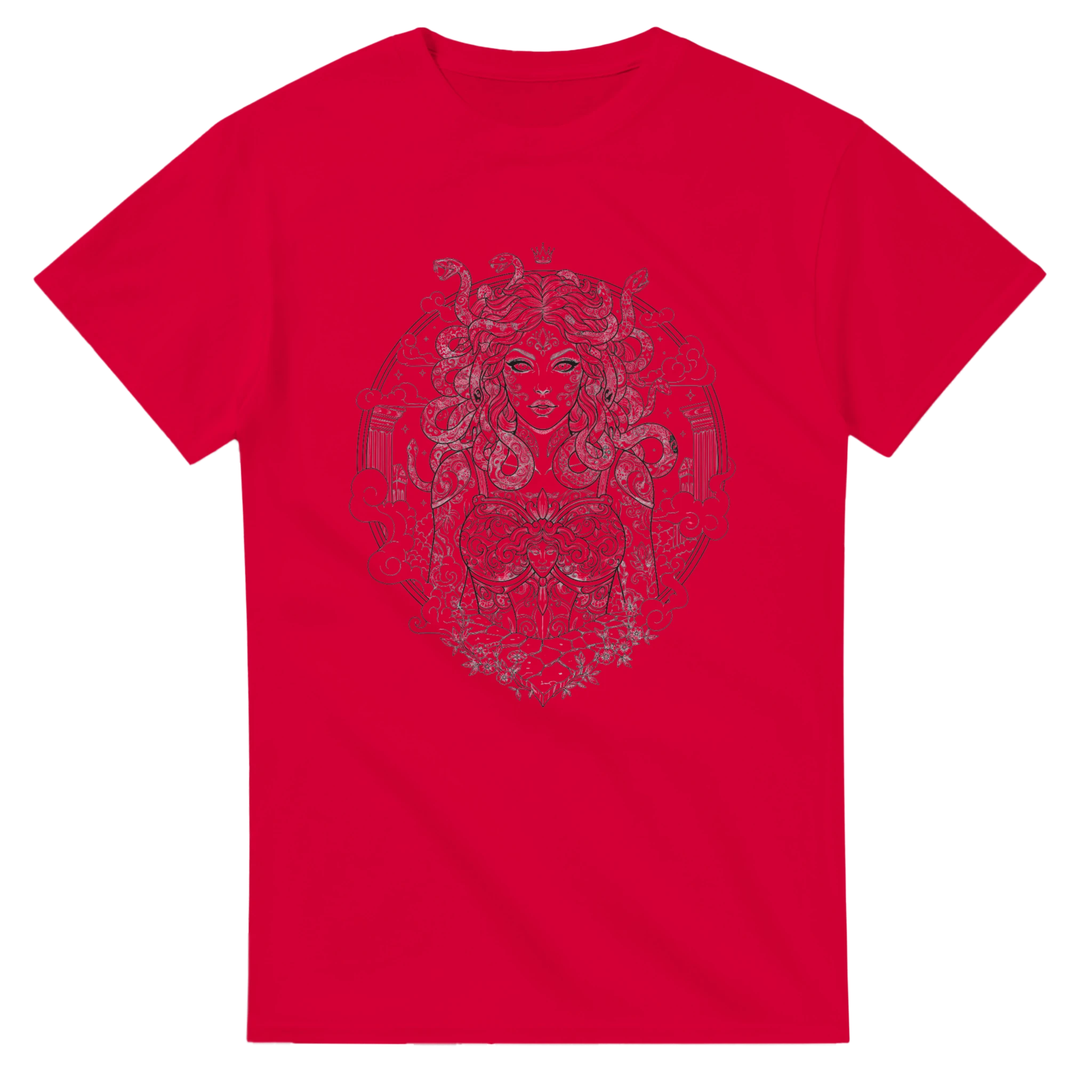 05011822-4852-4fd2-9b01-8abbbdd47289