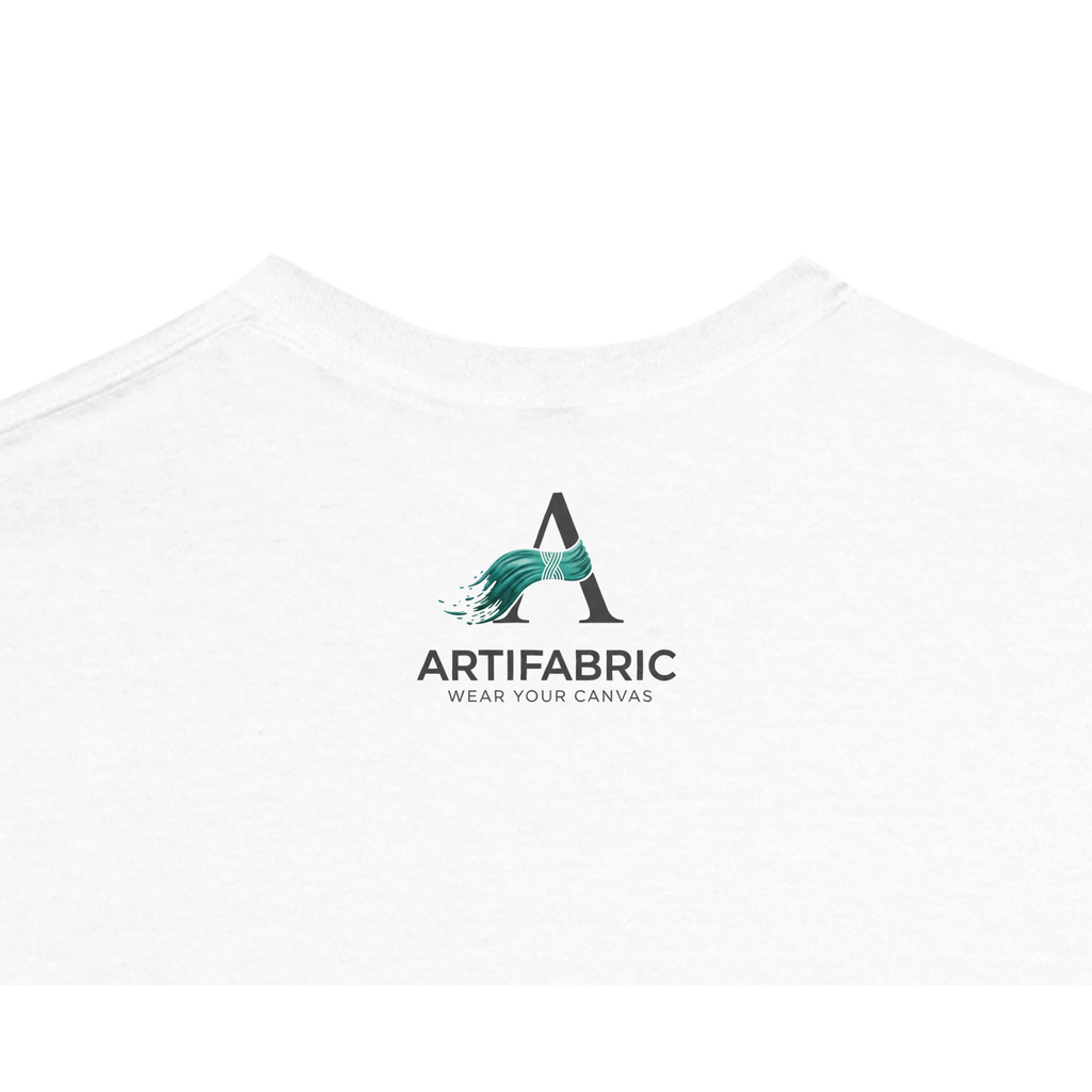 08cda9d1-33ea-4cb5-b599-a6a99b3cde98