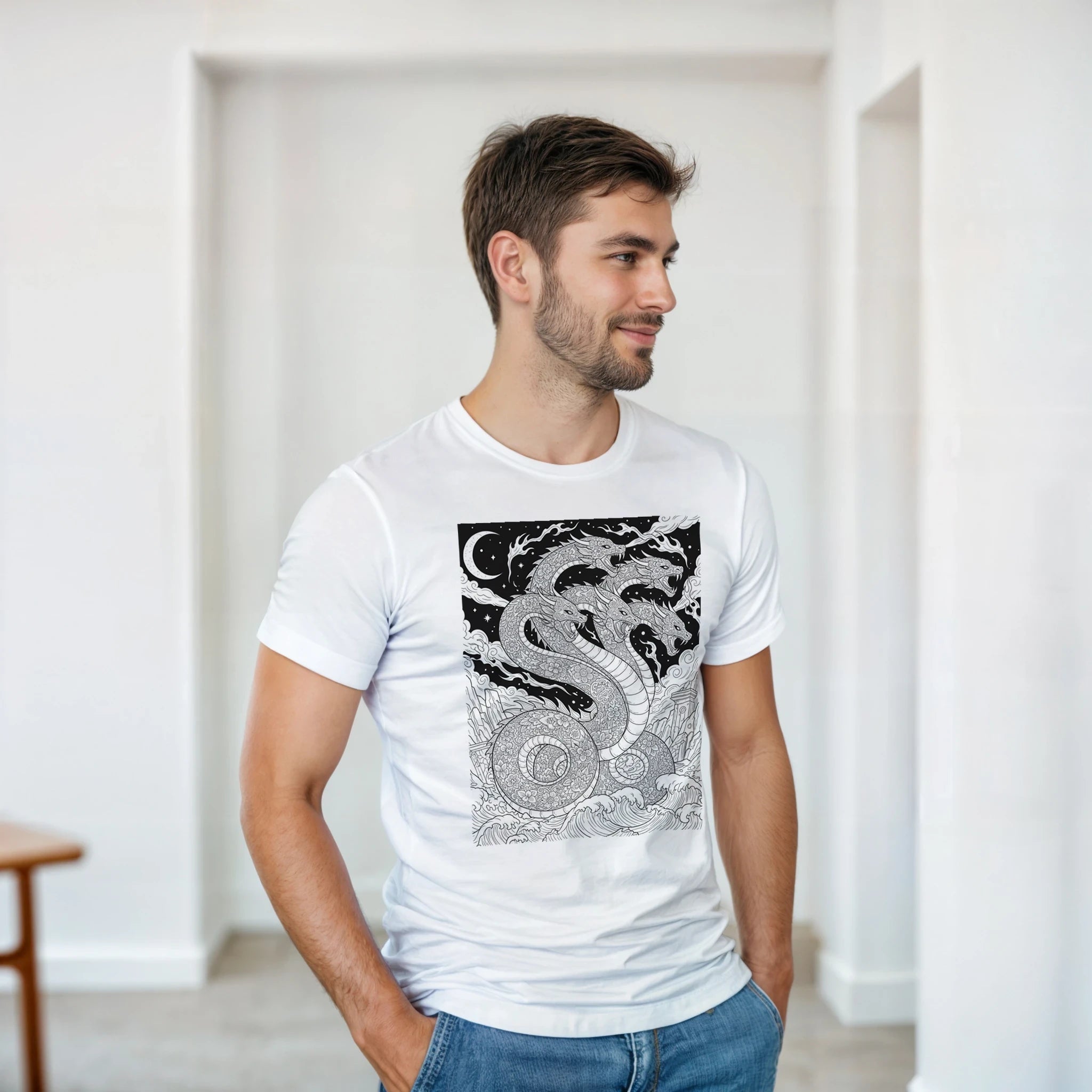 0bad5ef4-4aa0-4c39-b344-adb9d577974b