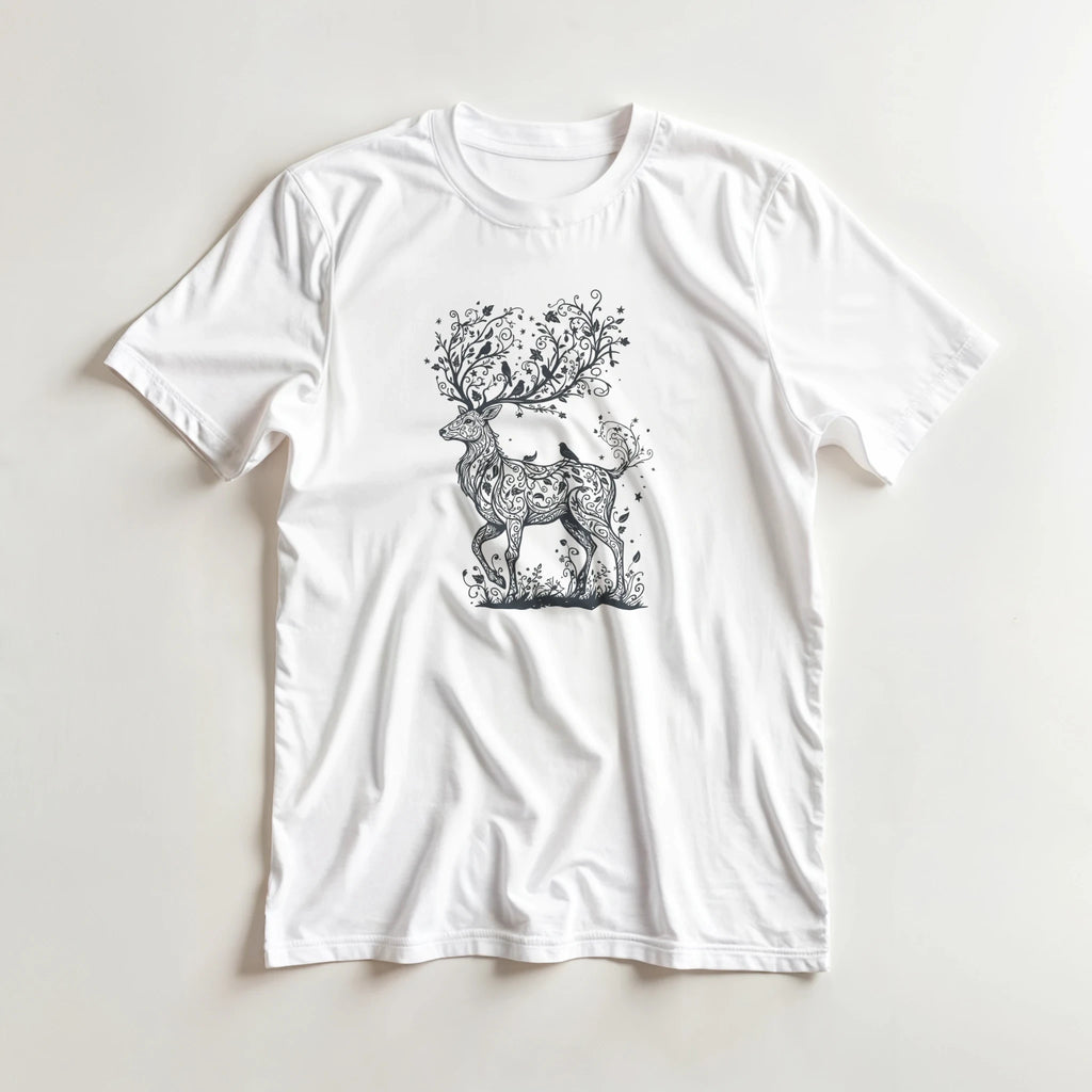 0baea510-206d-4a8f-aacb-accd7c321105