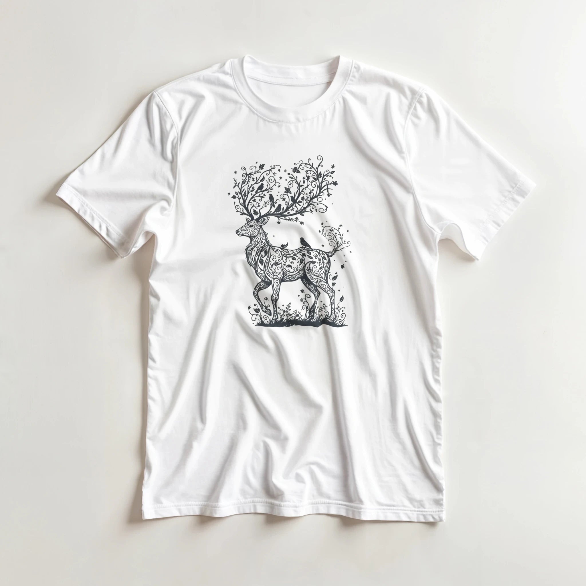 0baea510-206d-4a8f-aacb-accd7c321105