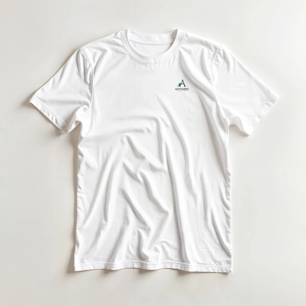 0e34d291-98c8-4ee7-9470-2fec9368d52e