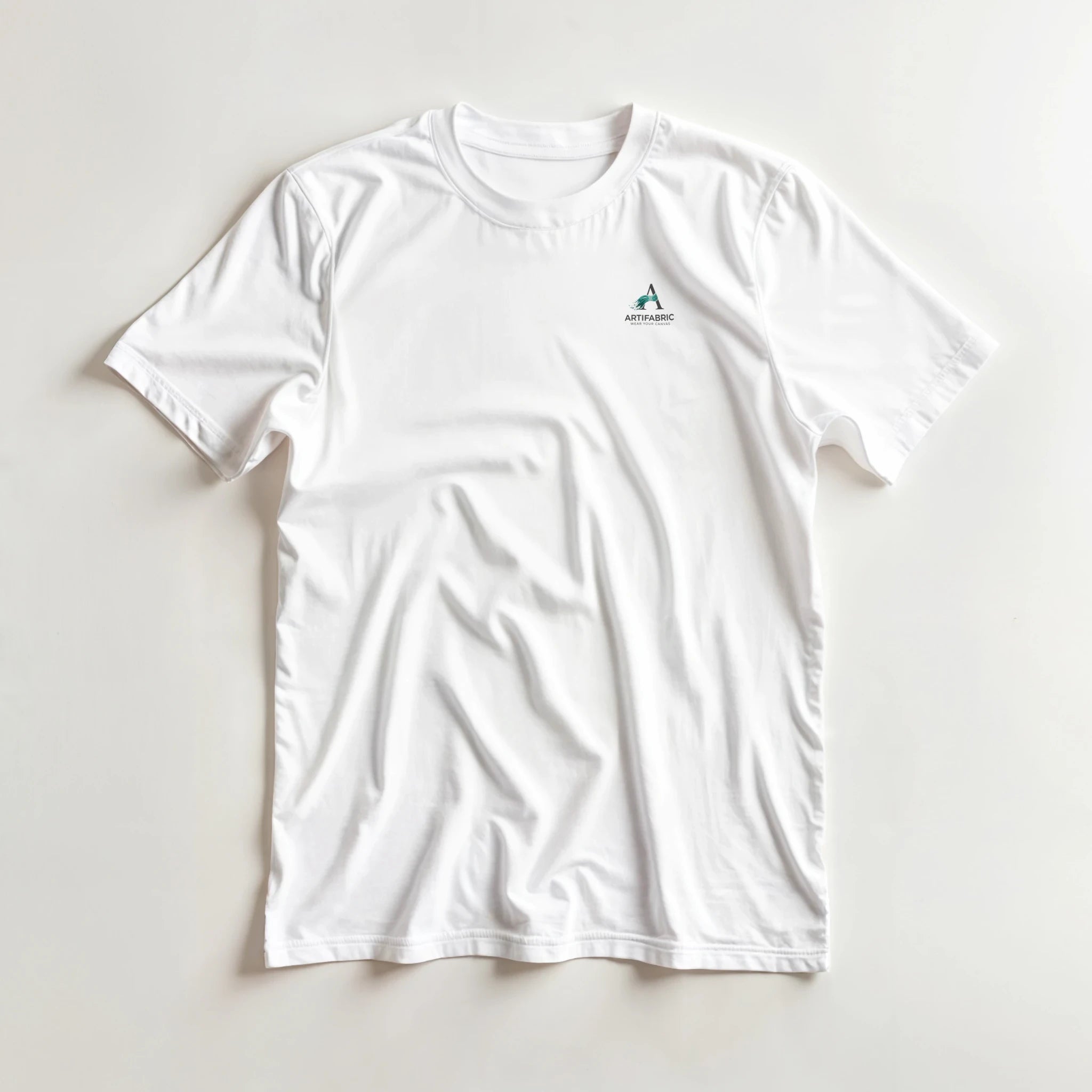 0e34d291-98c8-4ee7-9470-2fec9368d52e