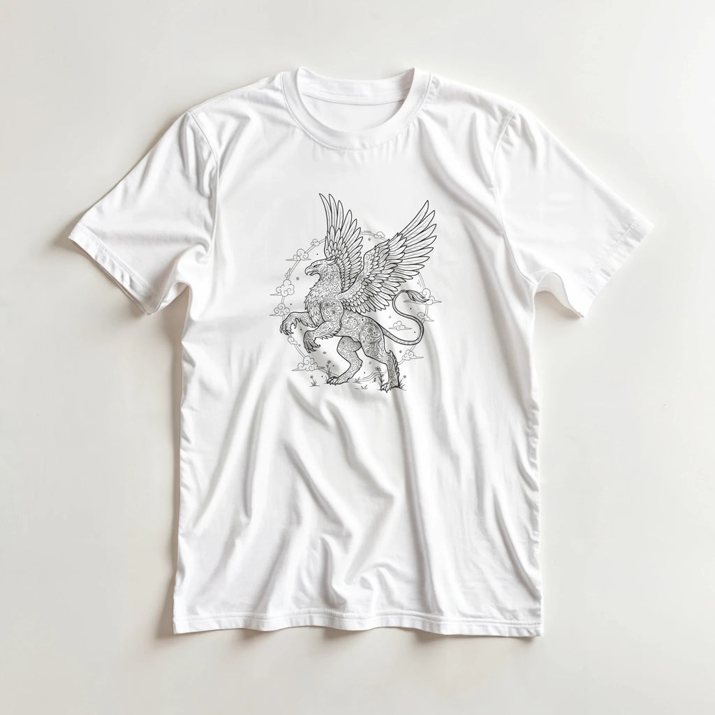 0efde9a7-5585-40c7-9794-4f367b14765d