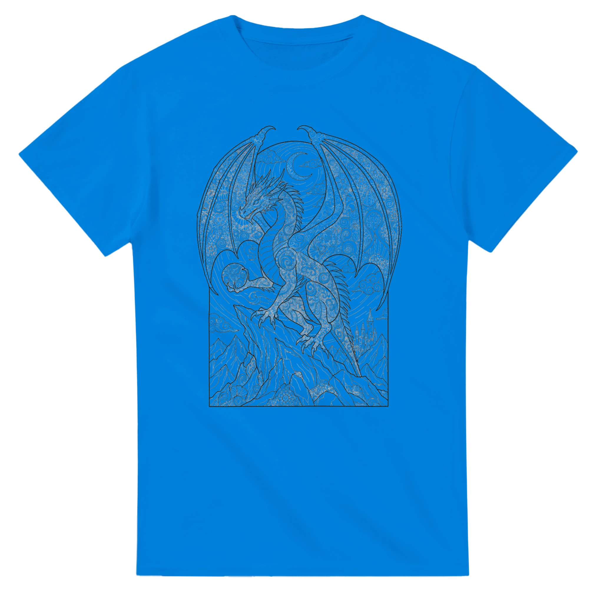 11ecb99a-d333-461d-9f1d-ef2079a7d698