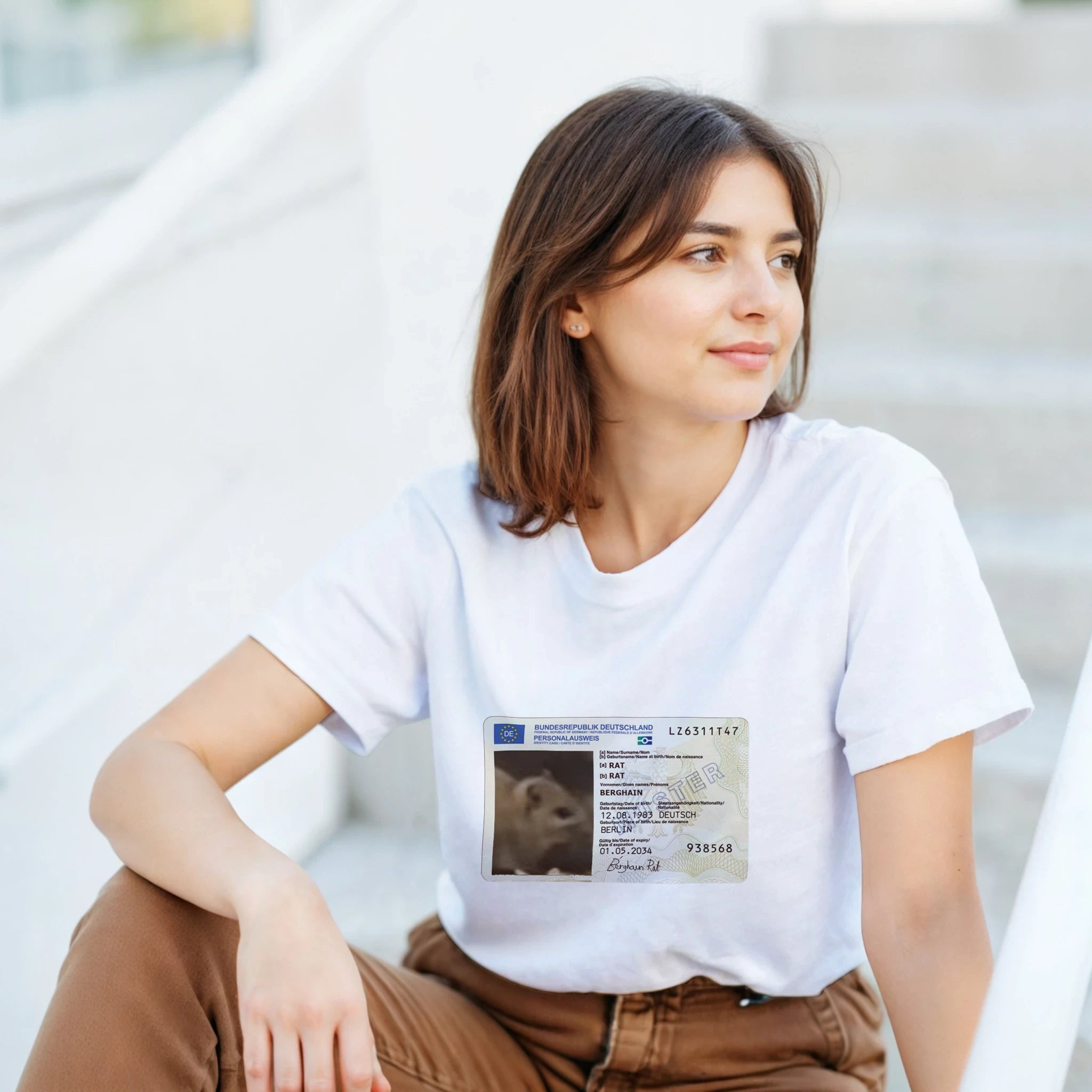 13b8fe4c-0fe7-4052-9422-6ea844de1bfe