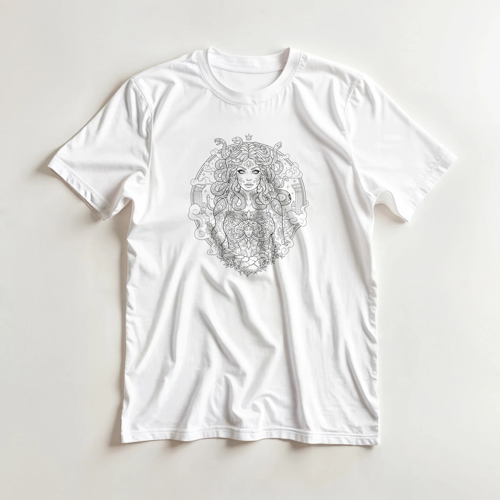 154e8560-9283-4f92-9d71-6d5e63f670f9