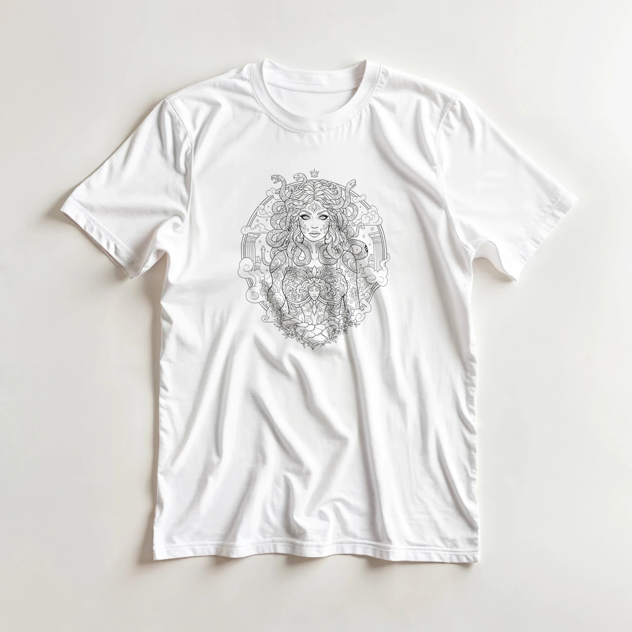 154e8560-9283-4f92-9d71-6d5e63f670f9