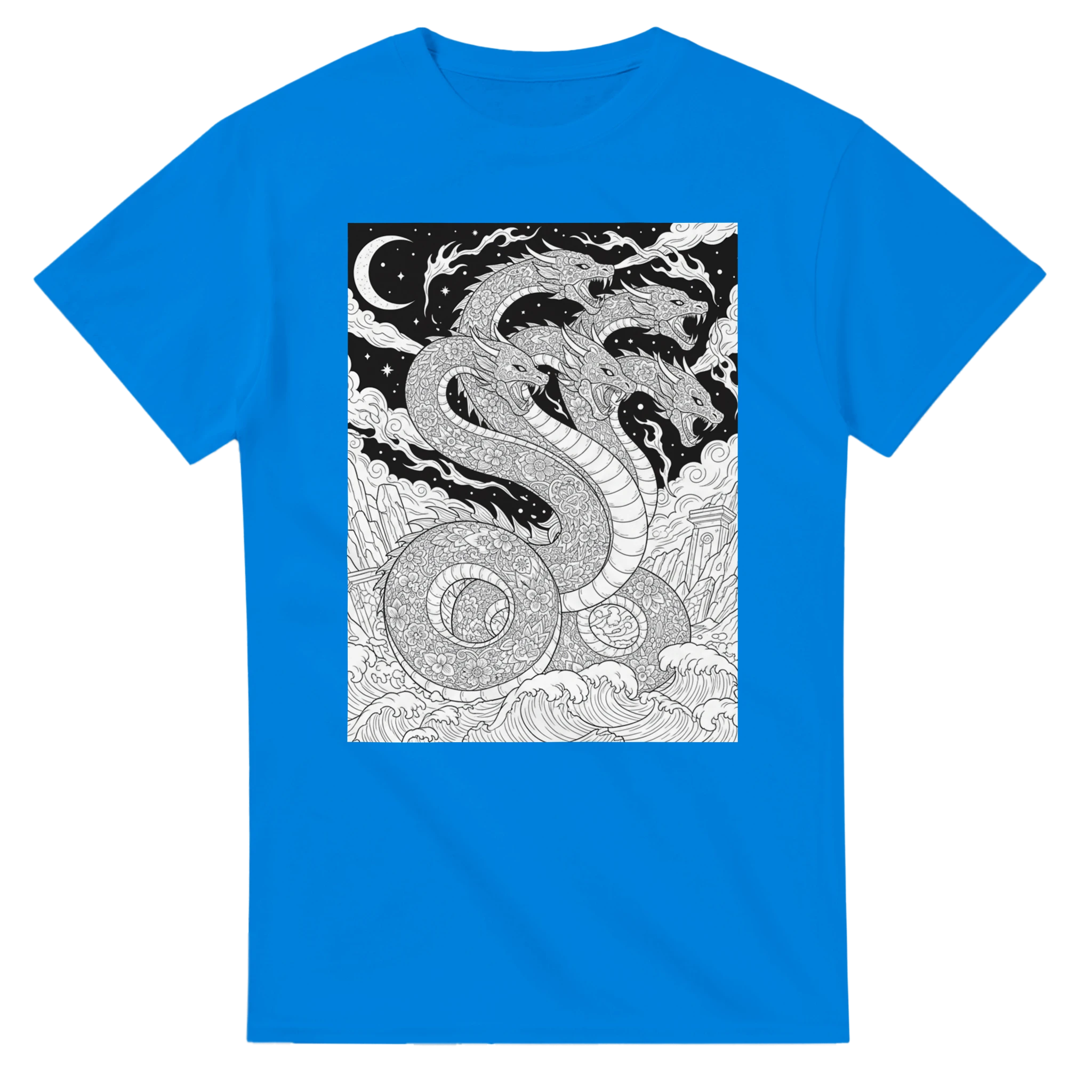 1bf02606-4d22-4fce-8b45-738764ba6f84