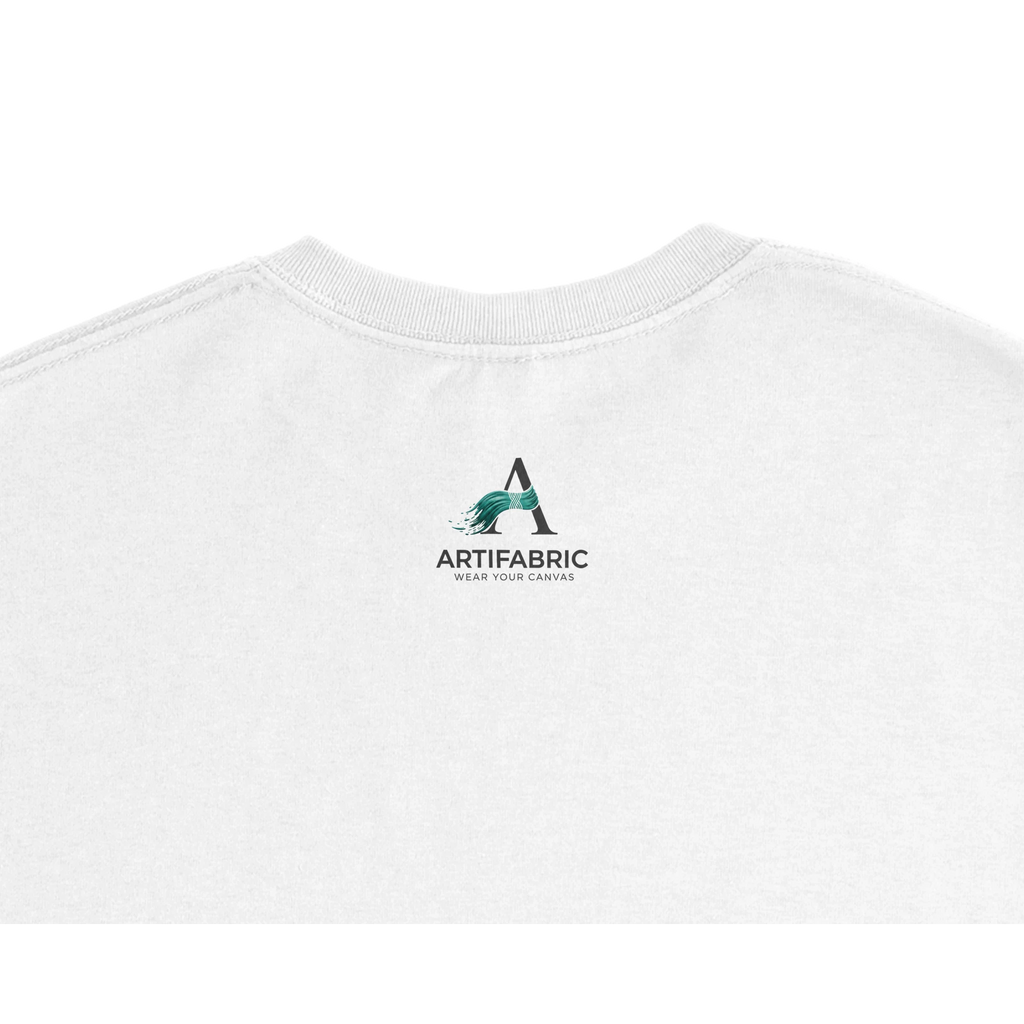 1f848d0a-9d68-4b2d-94dc-260e84f80df1