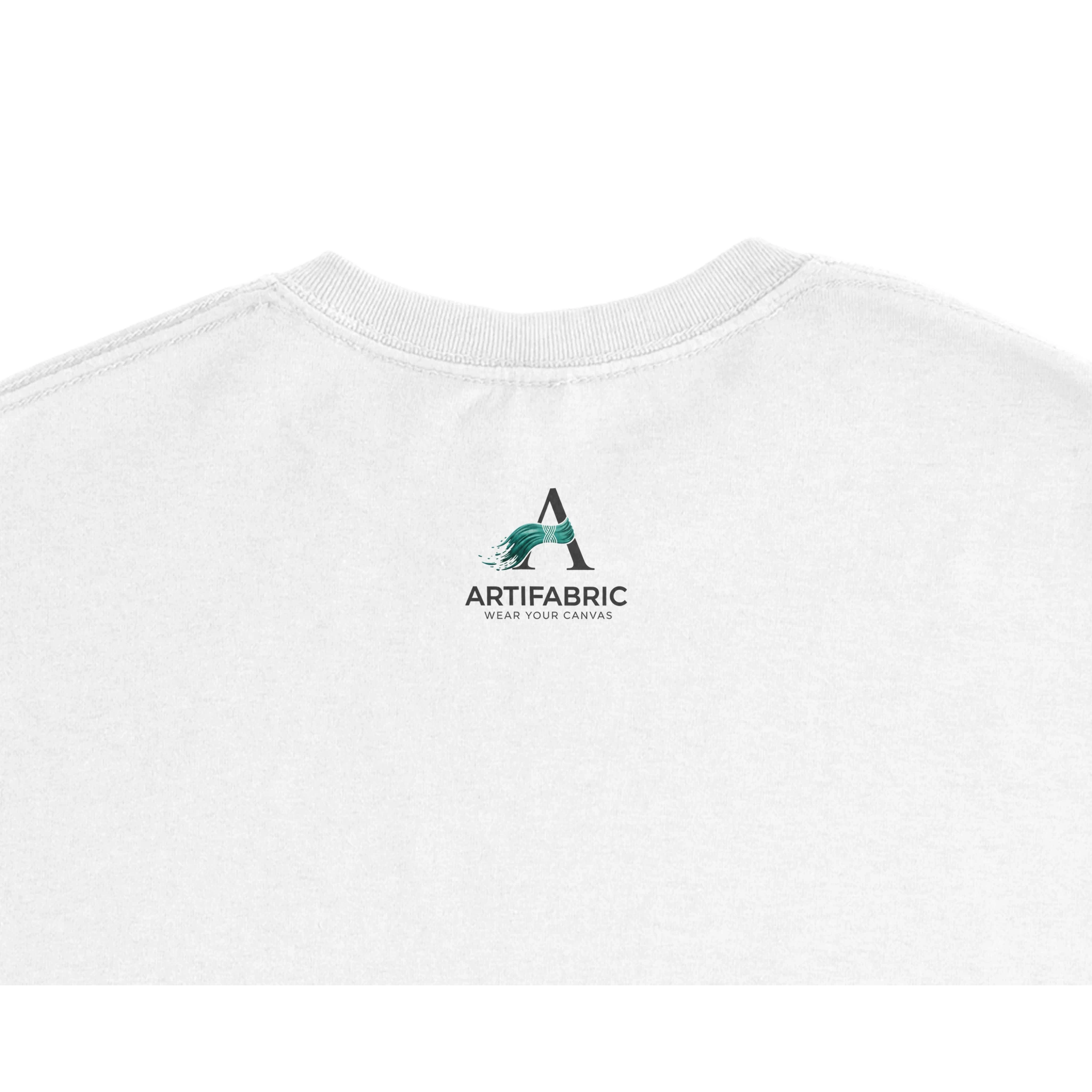 1f848d0a-9d68-4b2d-94dc-260e84f80df1