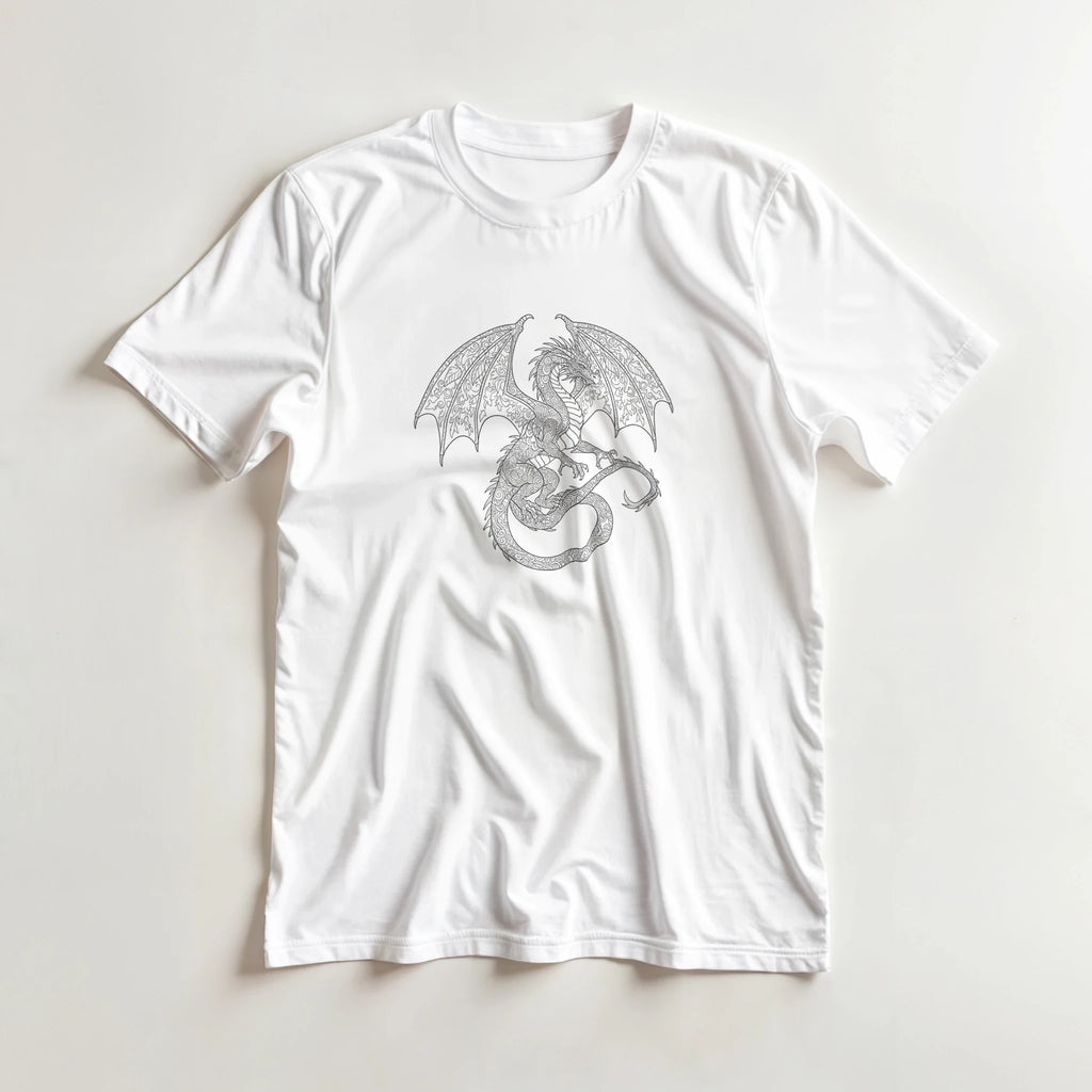 20b50b35-bfee-4a0f-94fb-014c5d709763