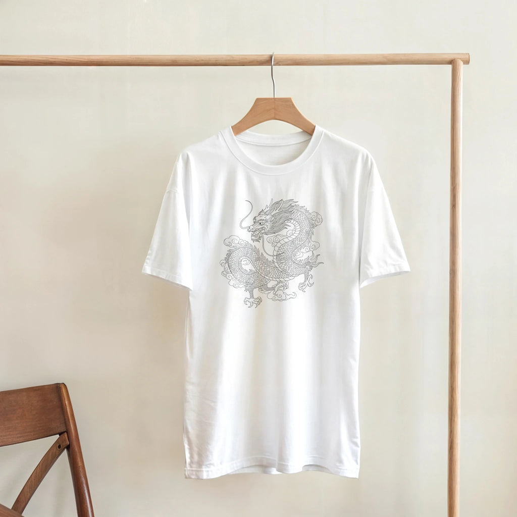 226430e4-6157-41e8-9f4b-2af3adaf3d76