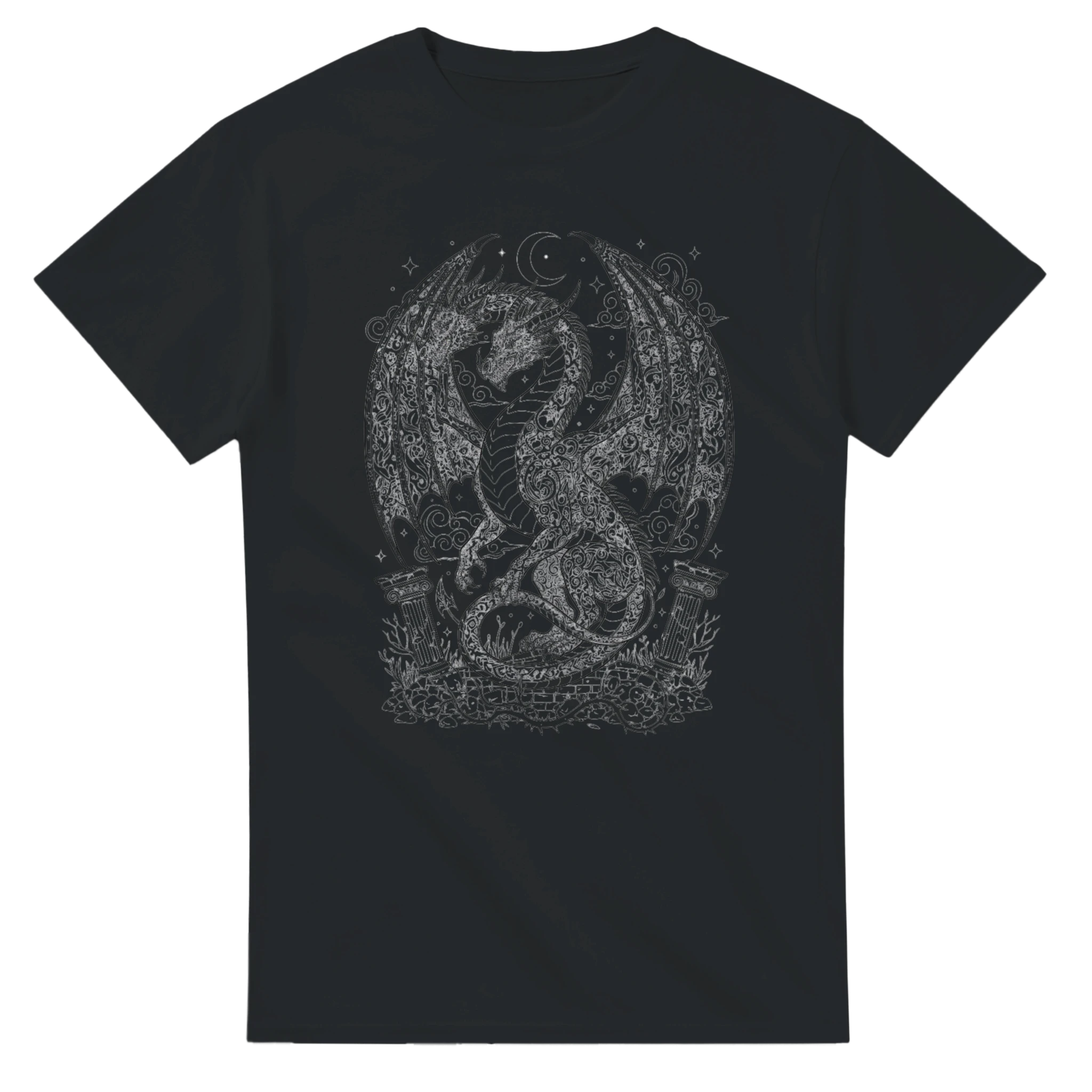 248c5fbf-280a-4c31-87e7-86535b4136b6