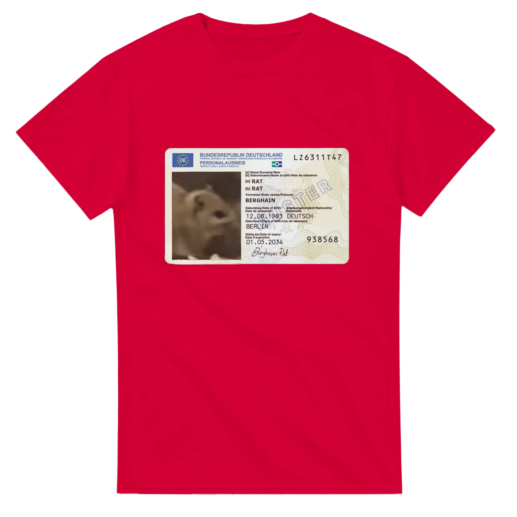 2bf4439b-486e-4f8d-bf9d-751b32d5a59f