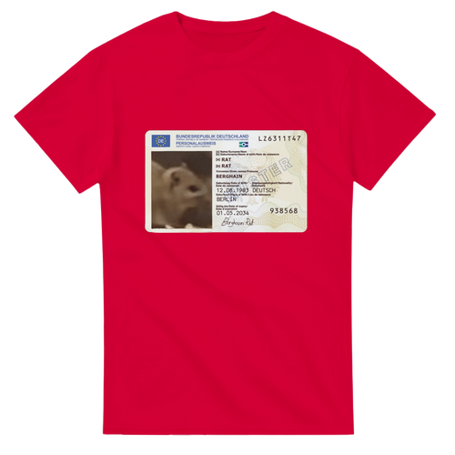 2bf4439b-486e-4f8d-bf9d-751b32d5a59f