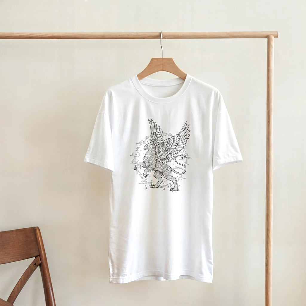 2cdff2a7-b0fc-4f82-861d-dd1c91b78ba1