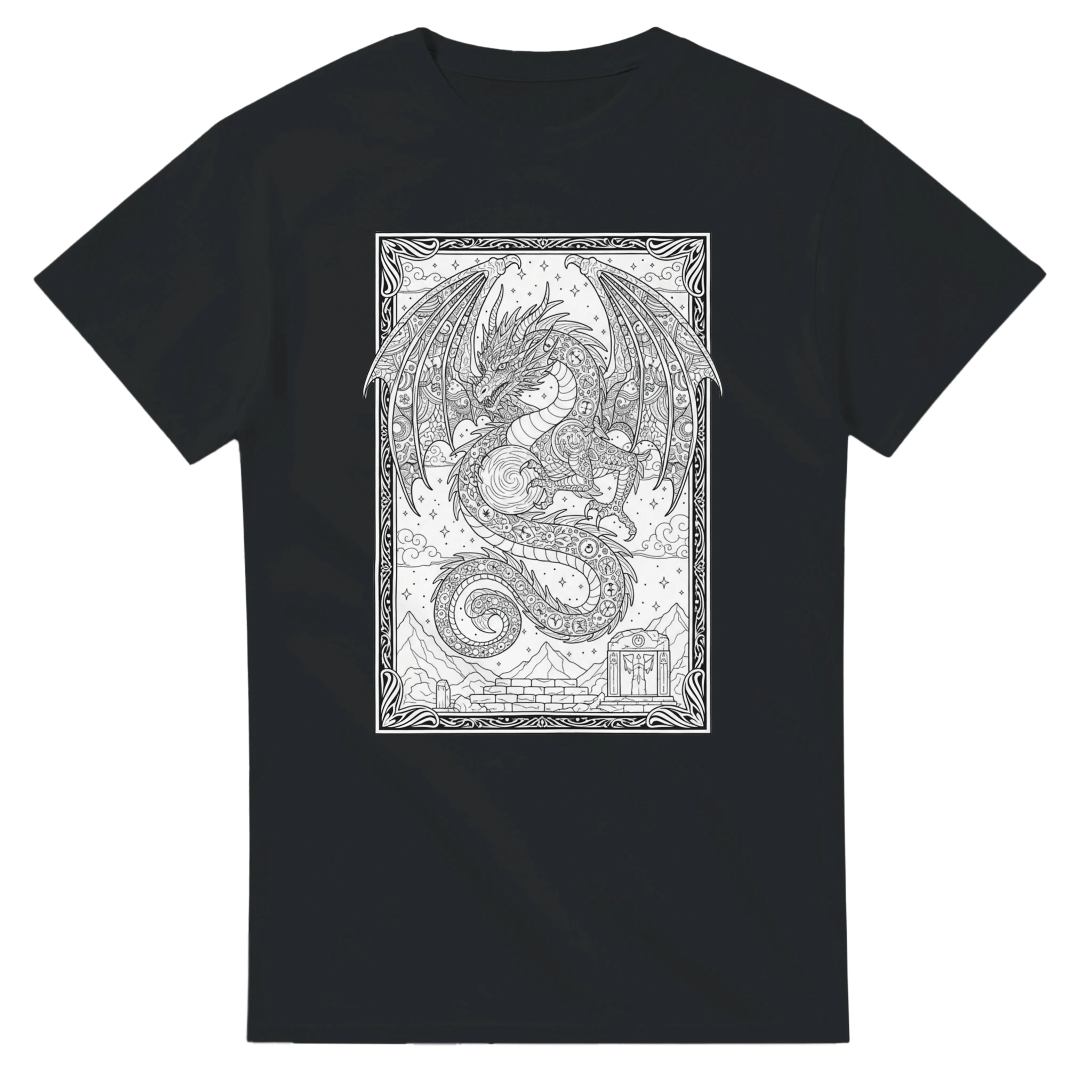 33a4b84f-b071-4cfe-a3a8-f46c697605fd