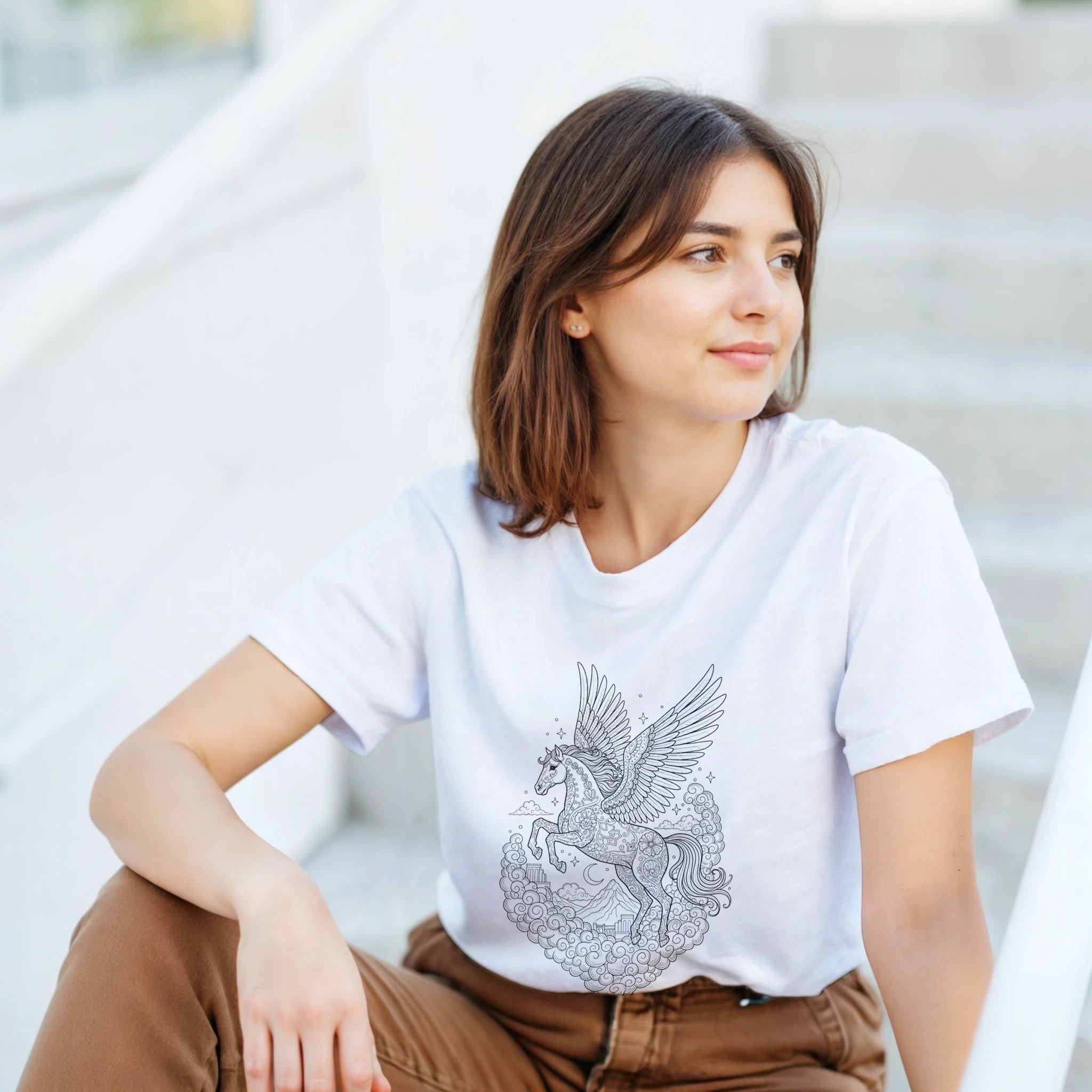 344b9b54-da13-4216-979a-8cea94aa590d