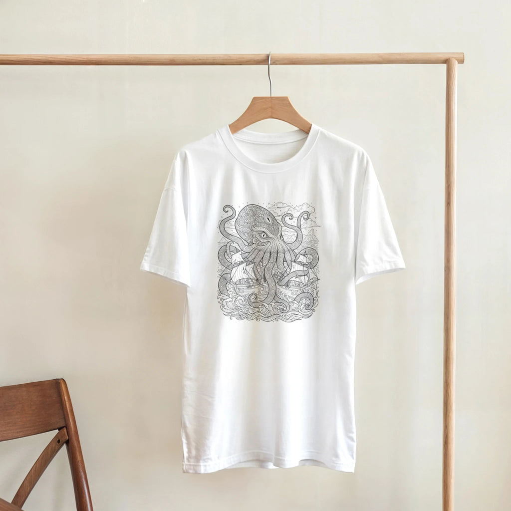 3518f1e1-4ecf-4103-9ee8-d242cd649fcf