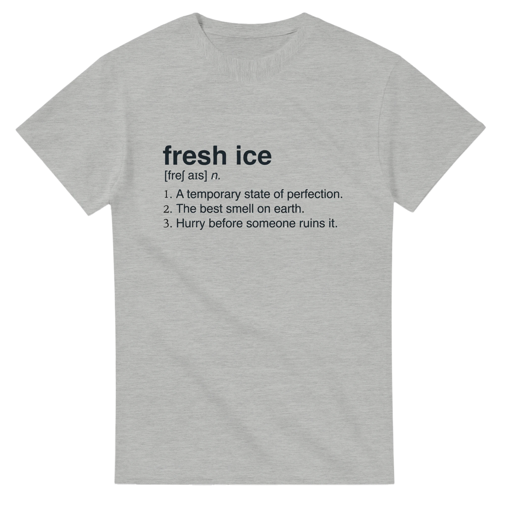 36061491-10ec-4cc8-b4d4-f2f4d7c062a6