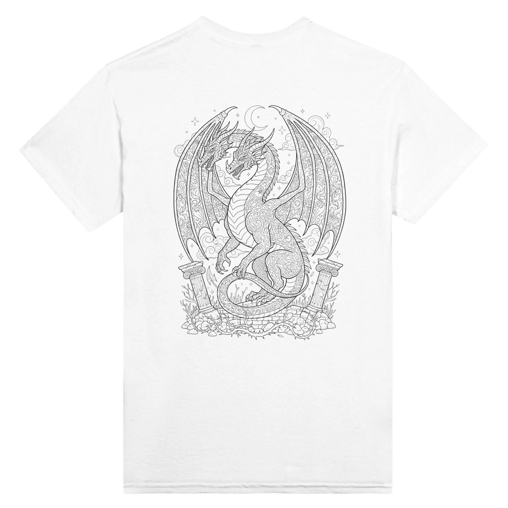 3758eb68-f0f8-4cc2-a84b-1fd4d3a9db16