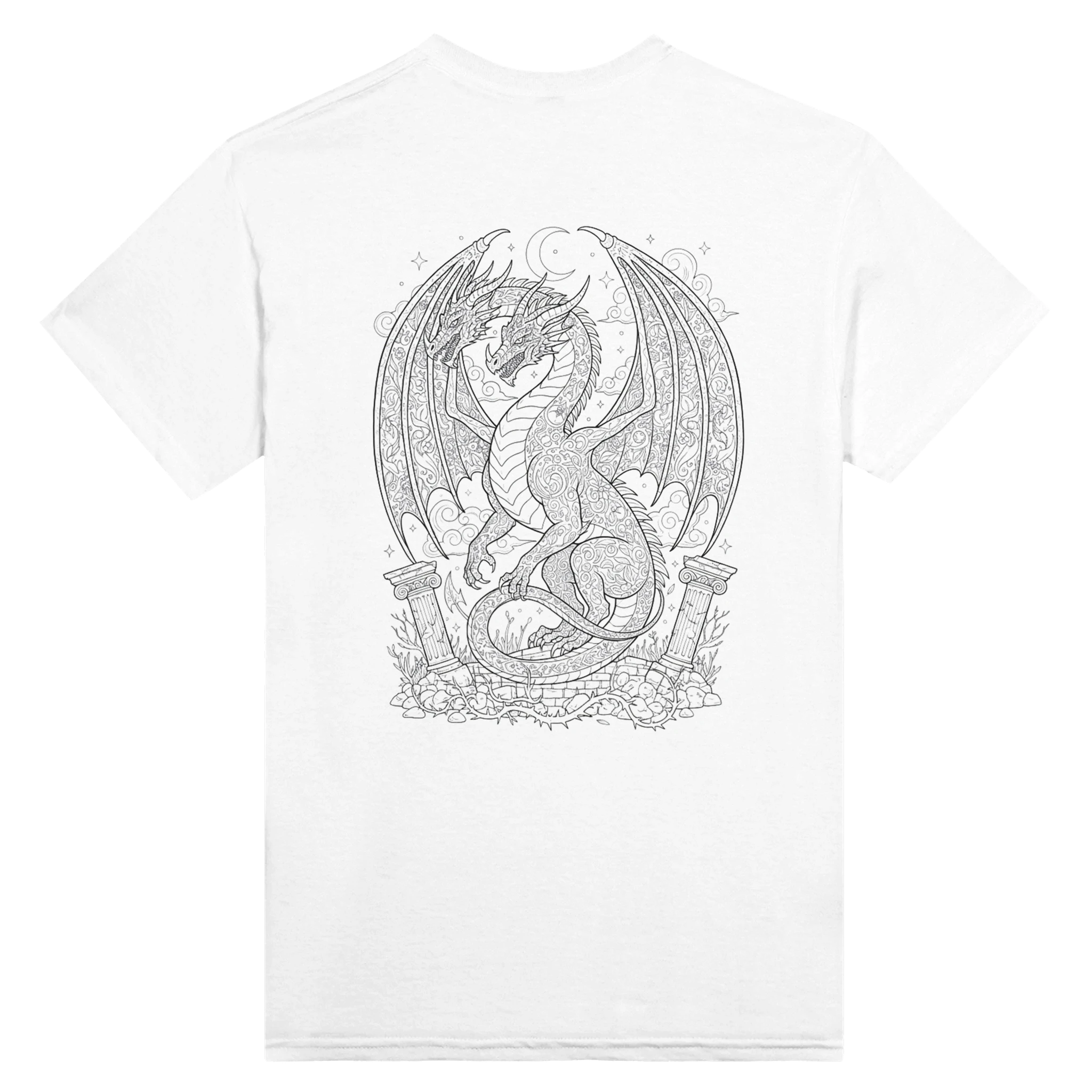 3758eb68-f0f8-4cc2-a84b-1fd4d3a9db16