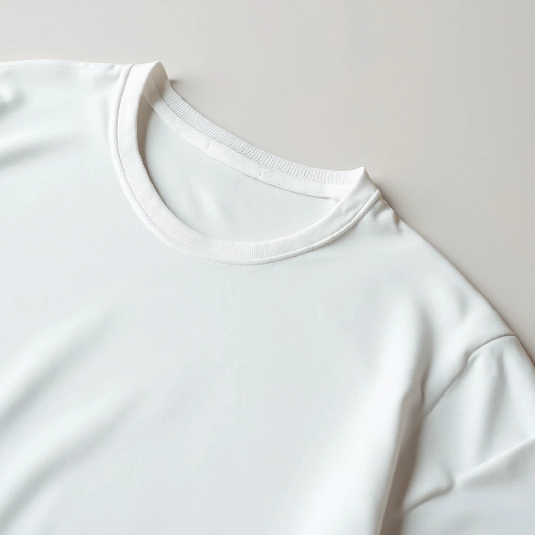 38533197-5e29-471a-8fd1-0f8d1cc6bd13