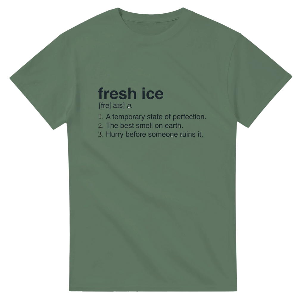 45c3814d-085d-4896-9486-55f2da816861