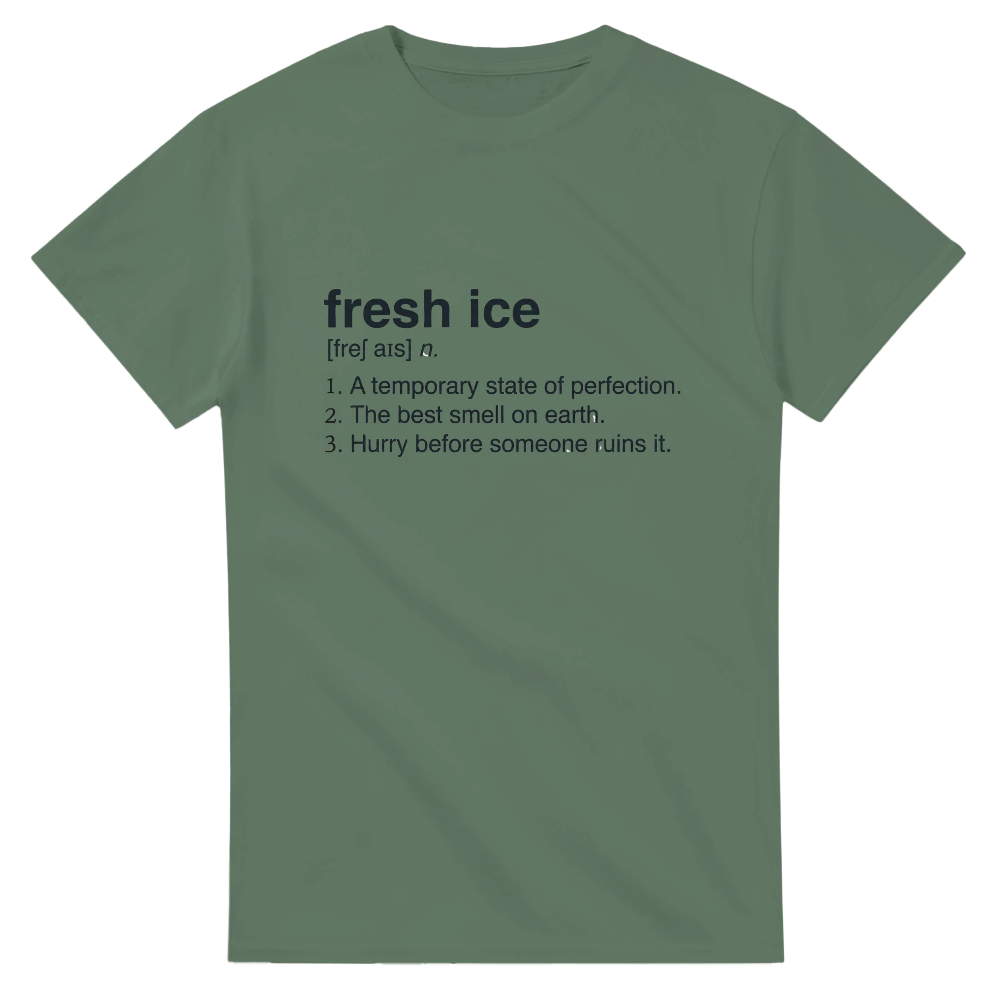 45c3814d-085d-4896-9486-55f2da816861