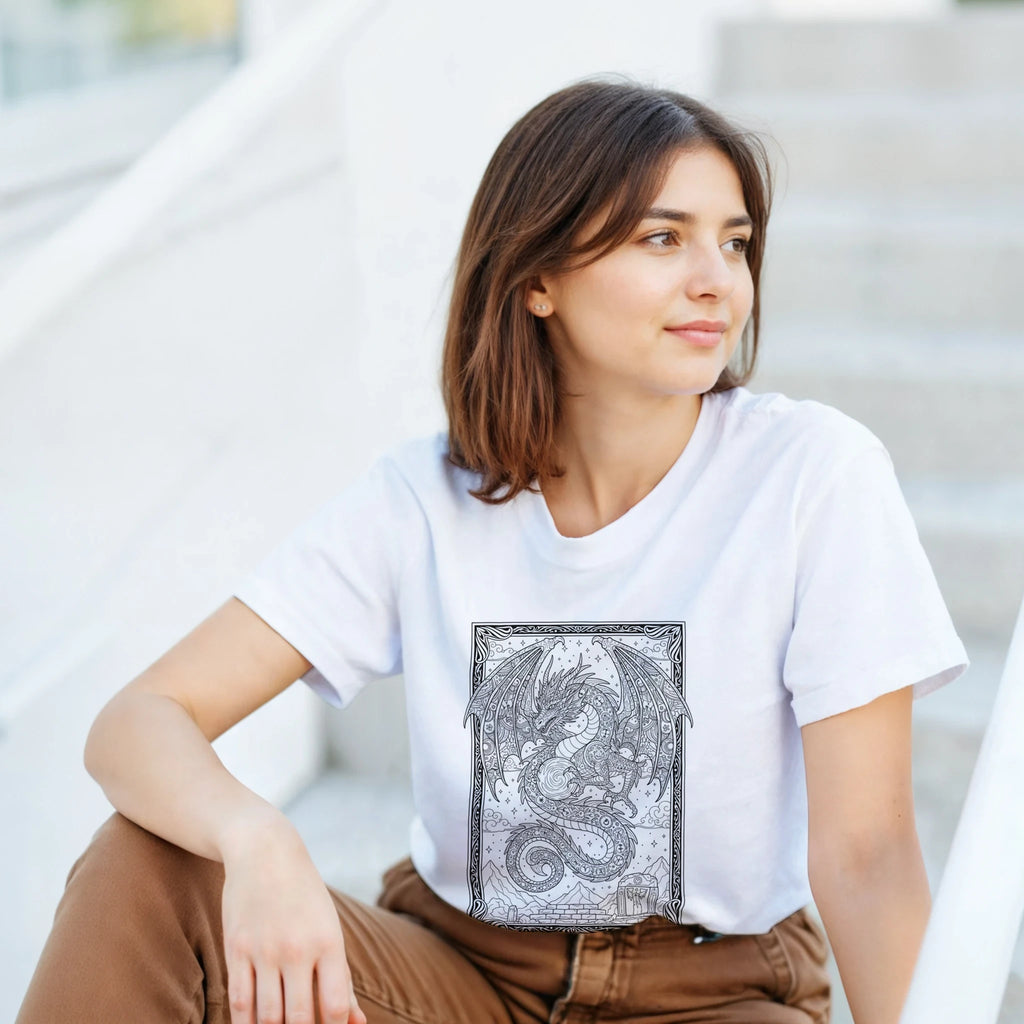 4e54e565-dfe4-47be-9a4a-2f3f28d900de