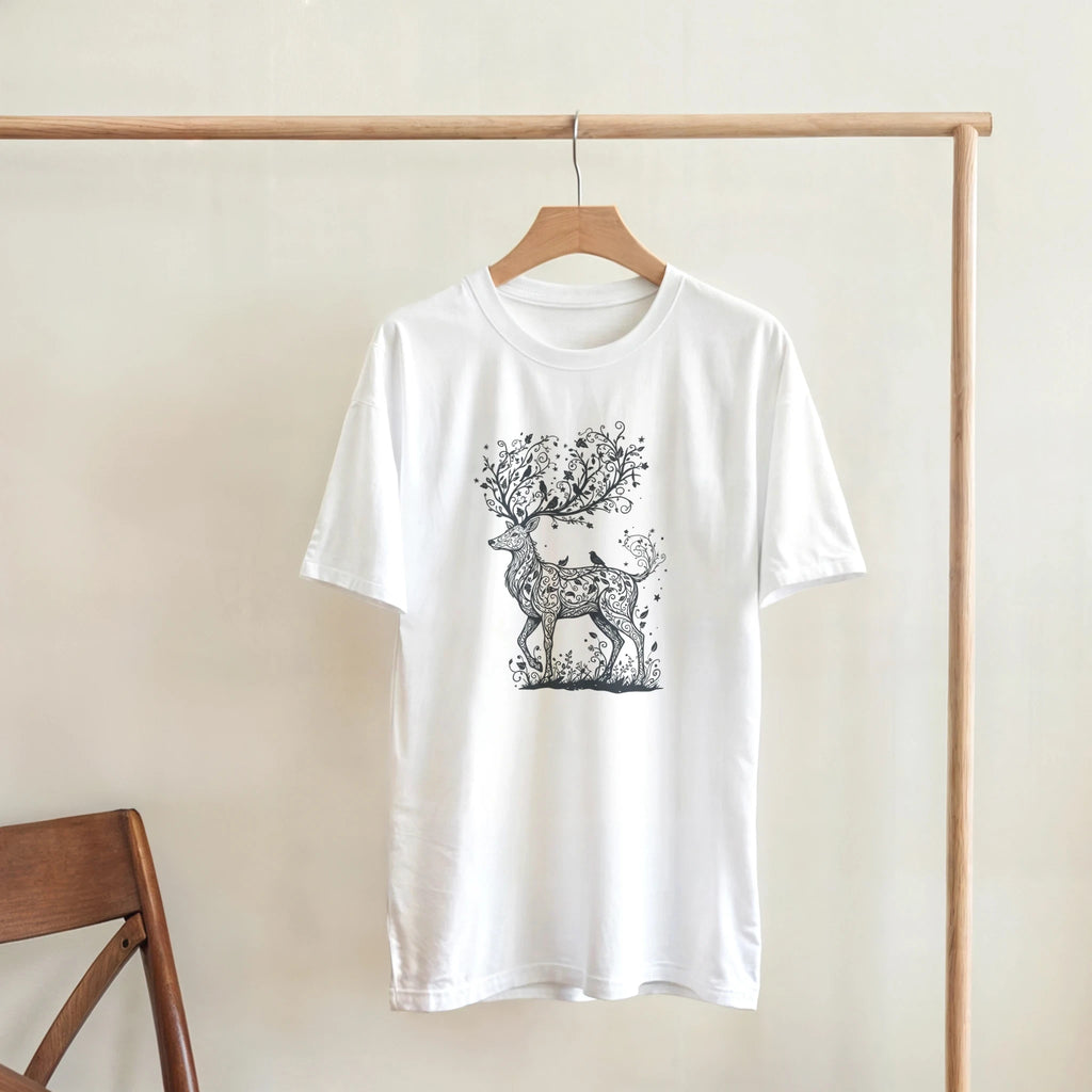 4f923010-49f0-4804-9346-bf9777b16ede