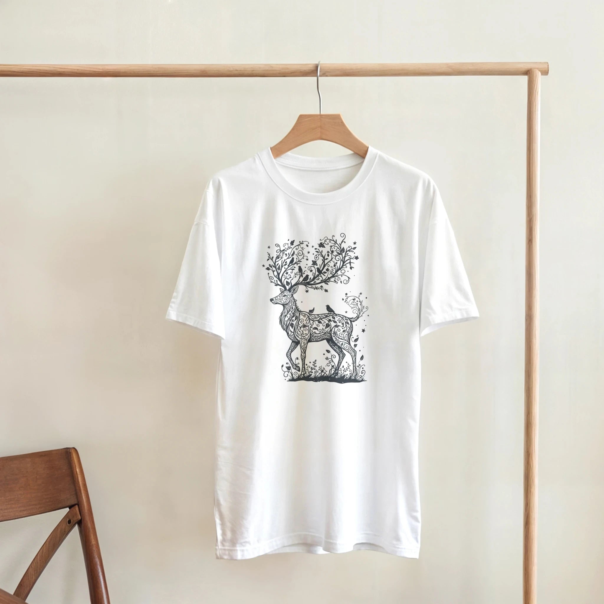 4f923010-49f0-4804-9346-bf9777b16ede