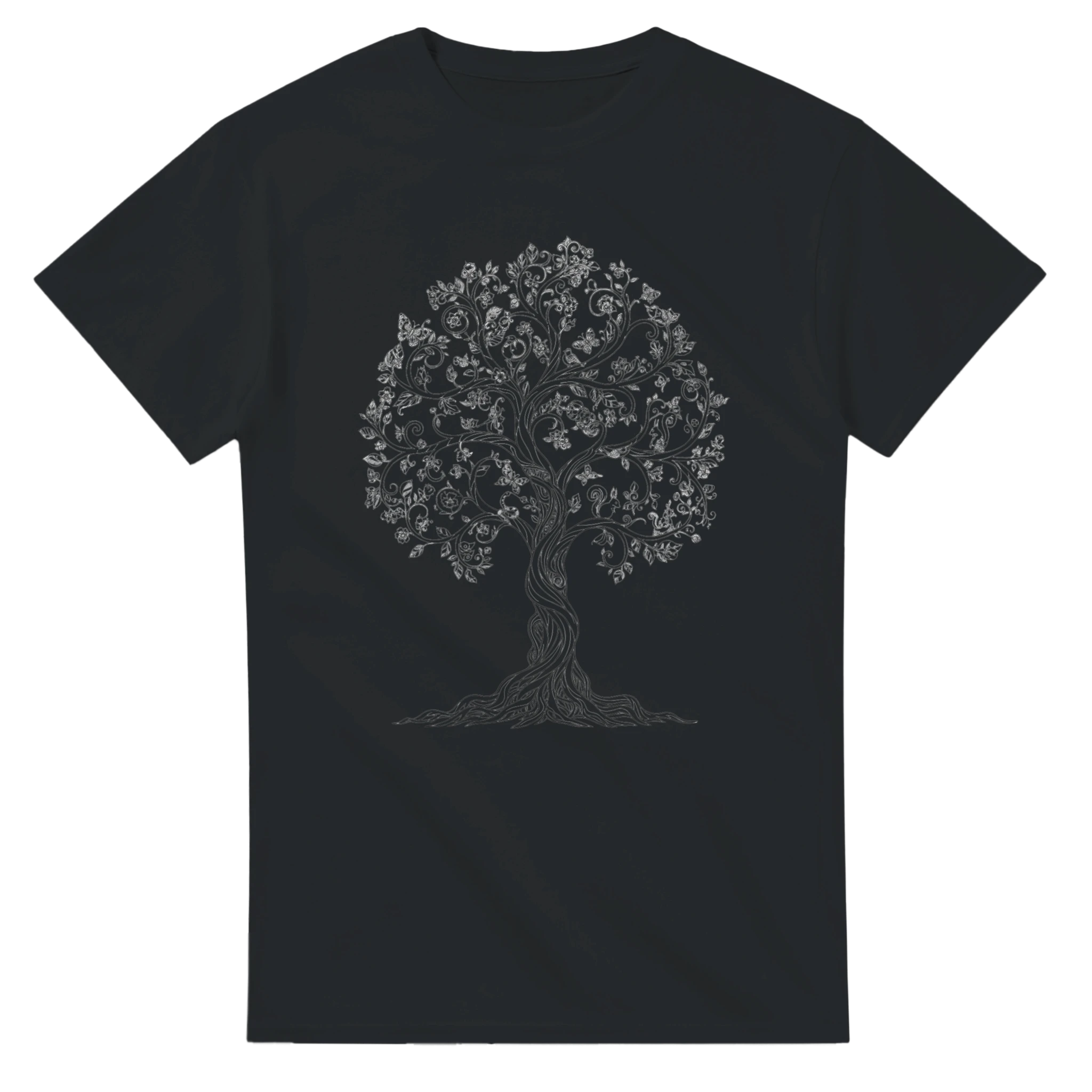 5385e898-f849-437a-9a4b-3f9c61fb2dfc