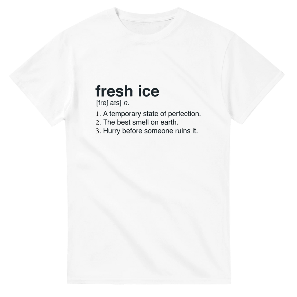 57a19e94-5b23-4f8c-a8e3-50948e825418