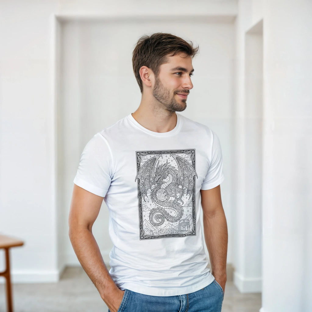 5a226efe-601a-49d4-a247-20193d5fb26f