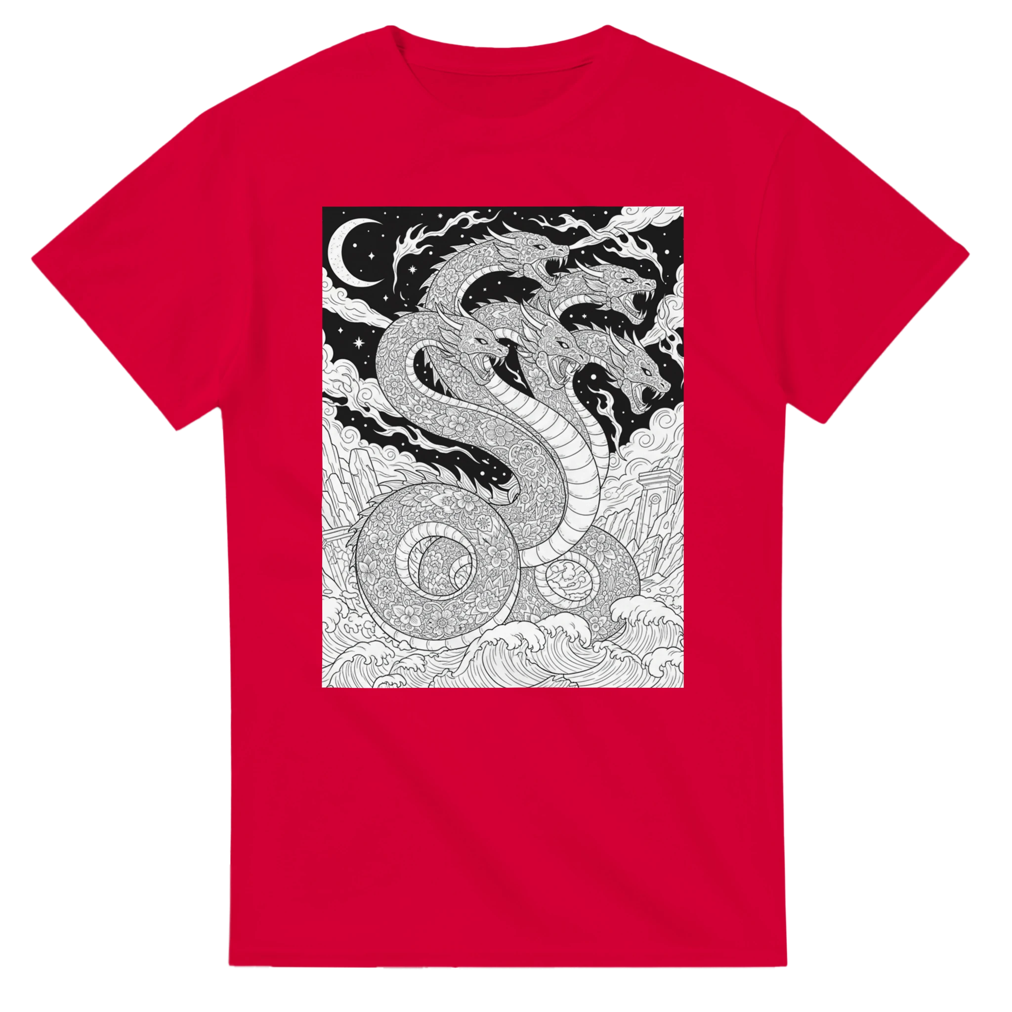 5c4b84f8-9253-4b2d-baf6-ed3a75633cbe