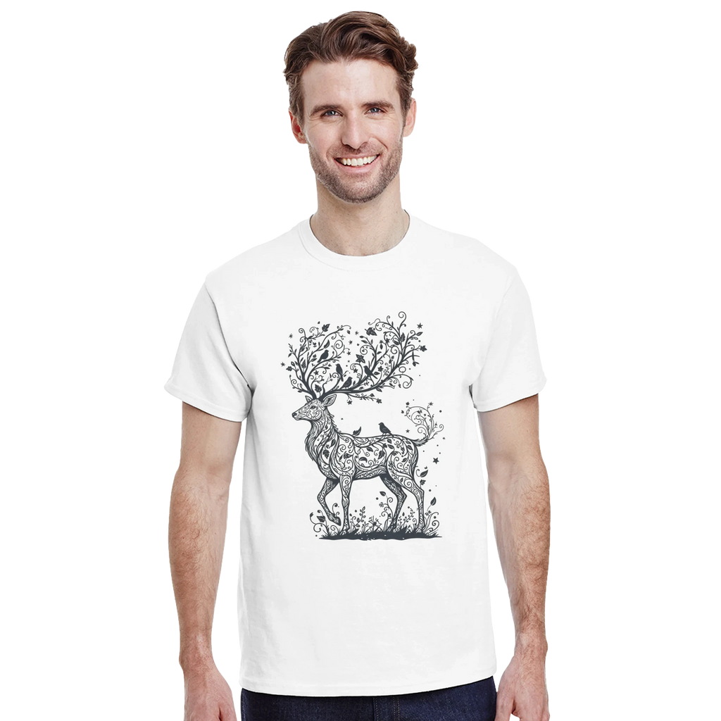 5d80696a-a48a-49dc-97b8-ea92feb99a5a