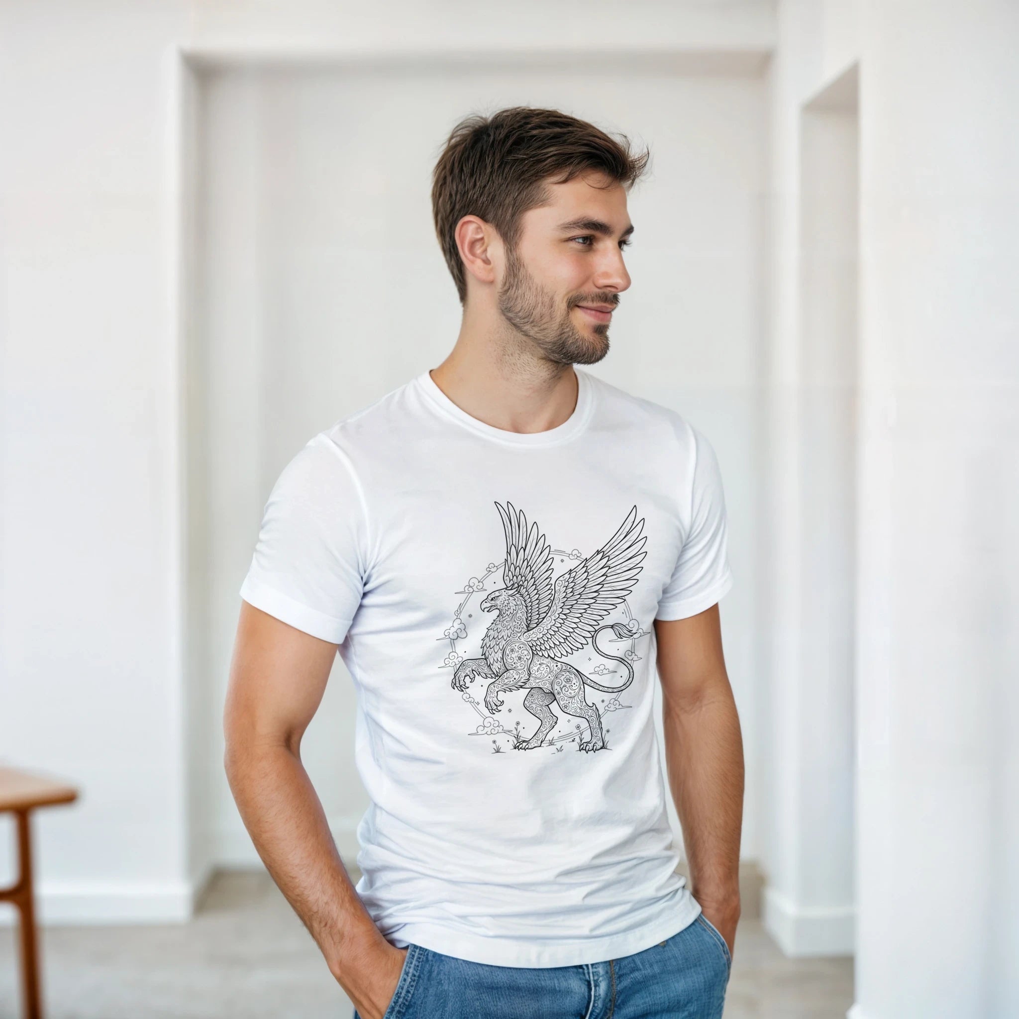 5e538bc2-75fc-4e70-8a45-3781be336ffd