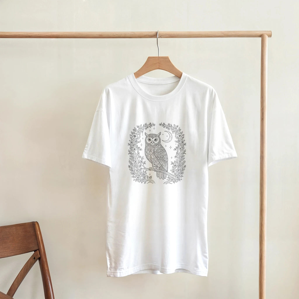 6277caeb-179b-401c-ae5e-bcddb81c5426