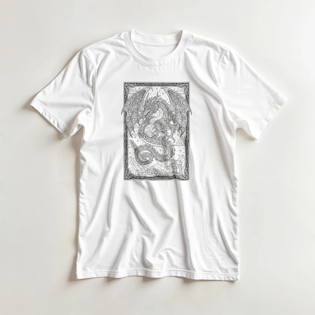 637f1443-1d0e-4f38-8c9e-afcb2dc1c493