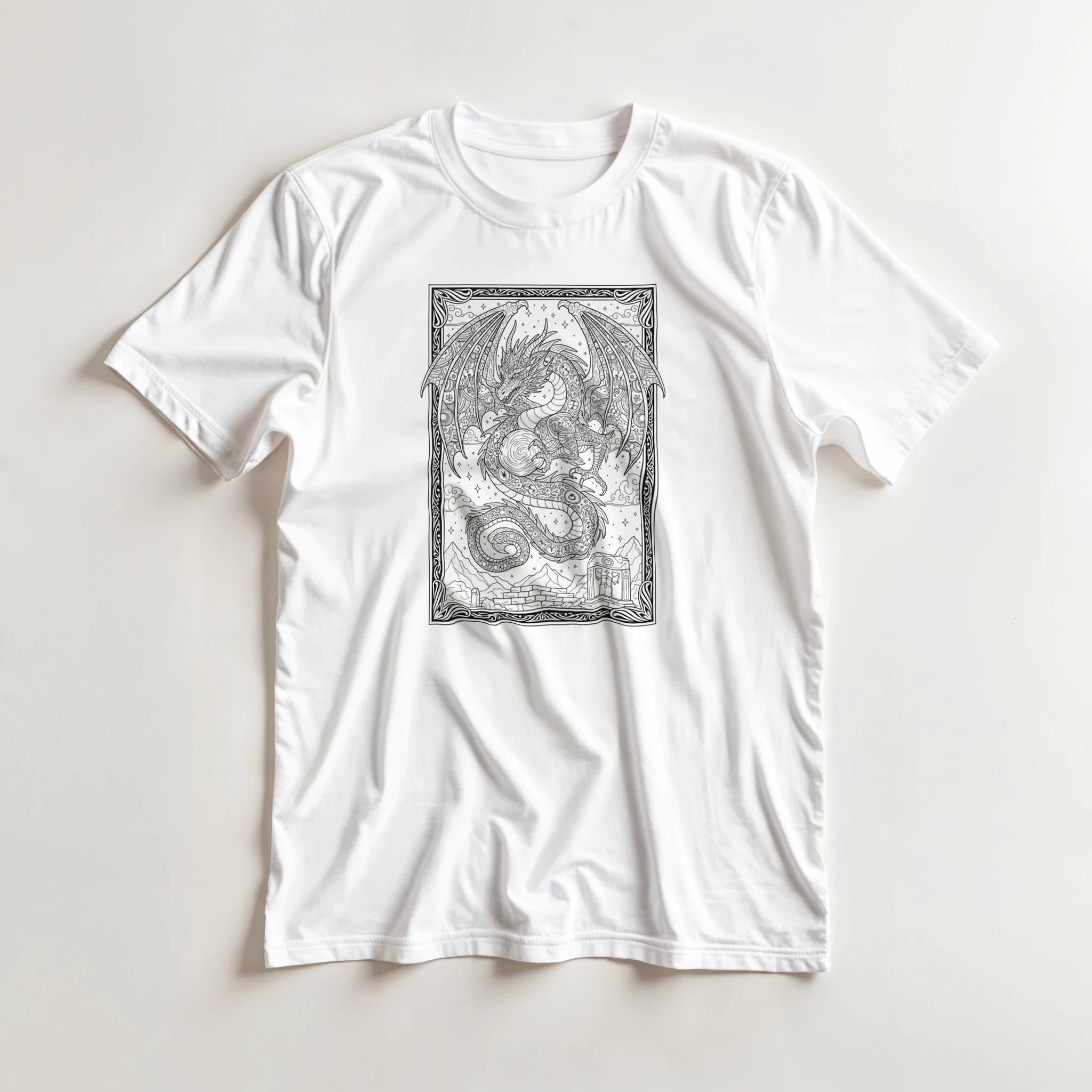 637f1443-1d0e-4f38-8c9e-afcb2dc1c493