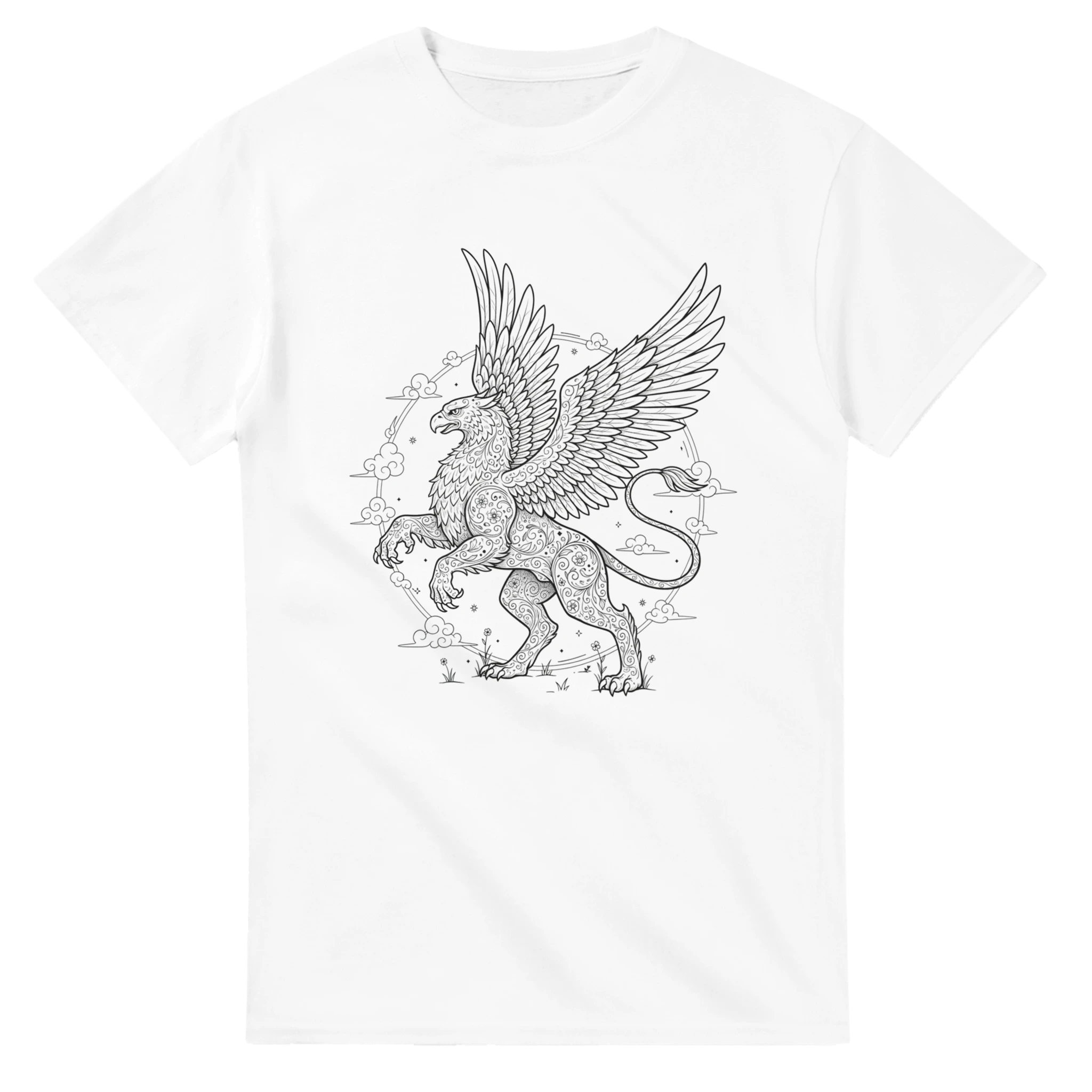 698c6dd9-703f-4c05-bc5b-03967ed6efd4