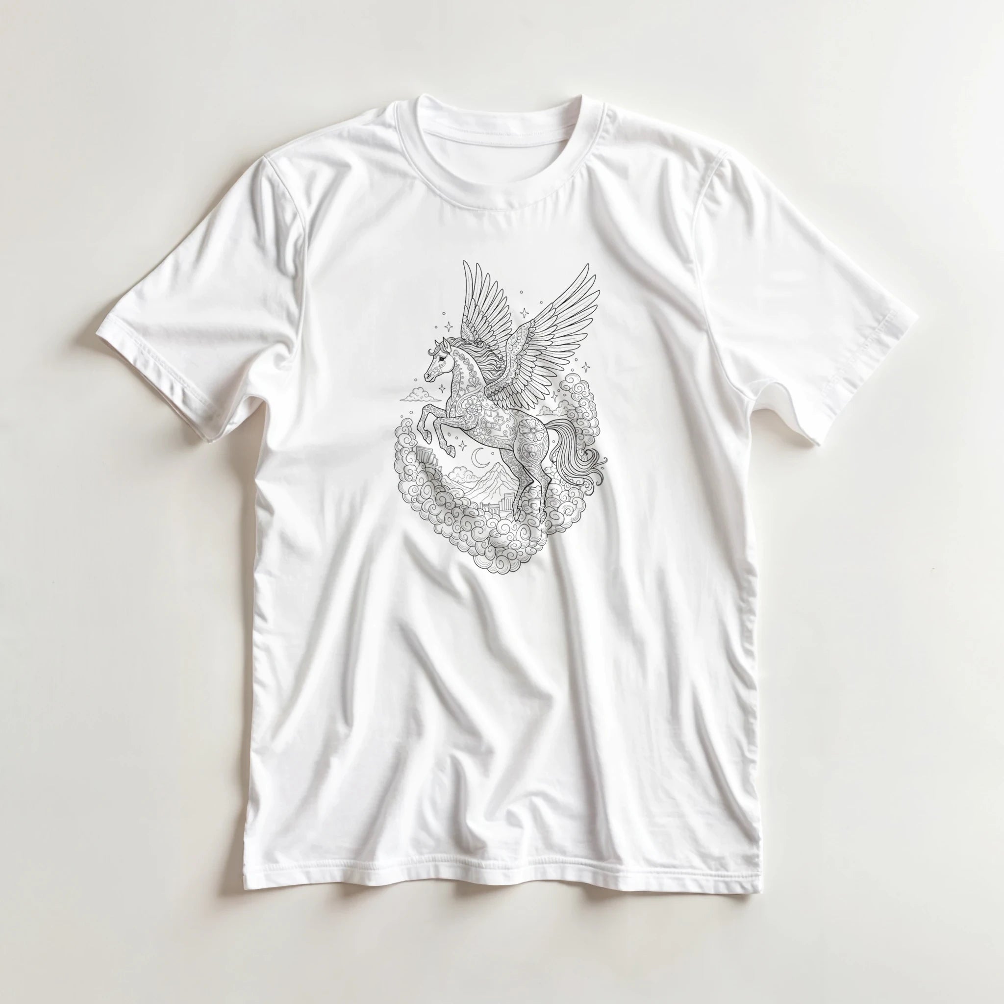 6e714326-cd83-4e85-bf07-6047c1e274f9