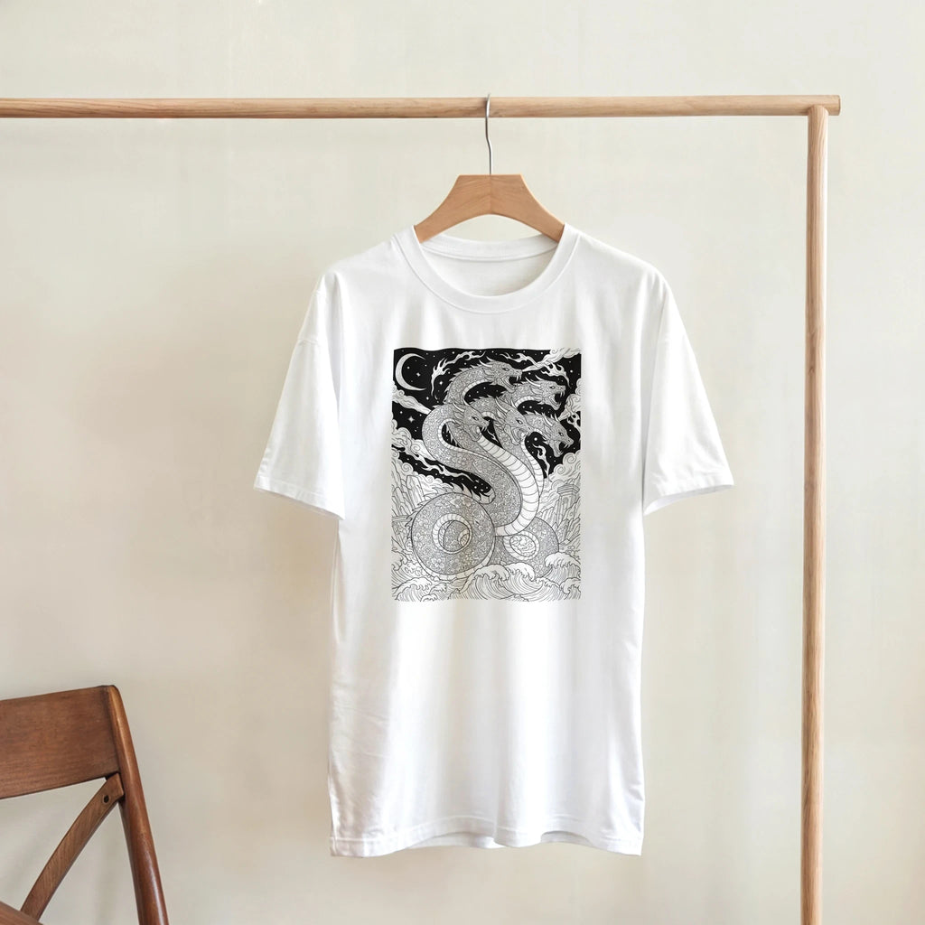 74957b13-092b-4021-ba38-6d556f4507b2