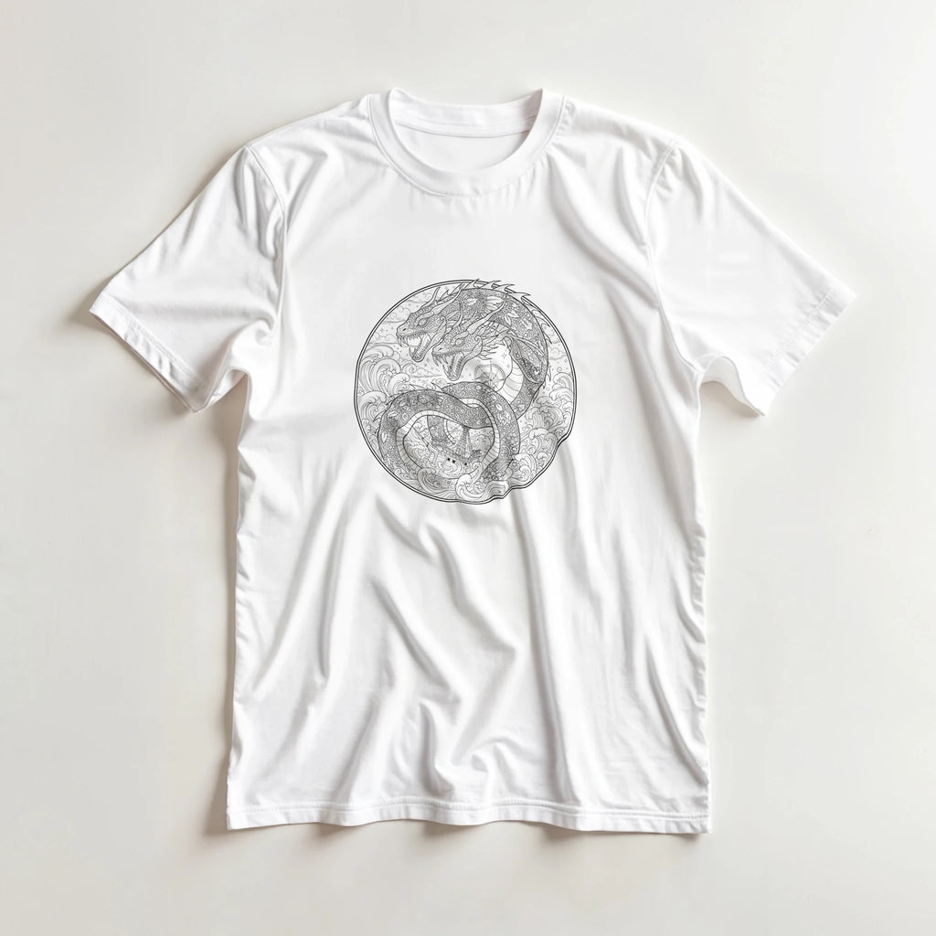 796816b5-3064-41c3-879d-2c3fcc4e4f2b