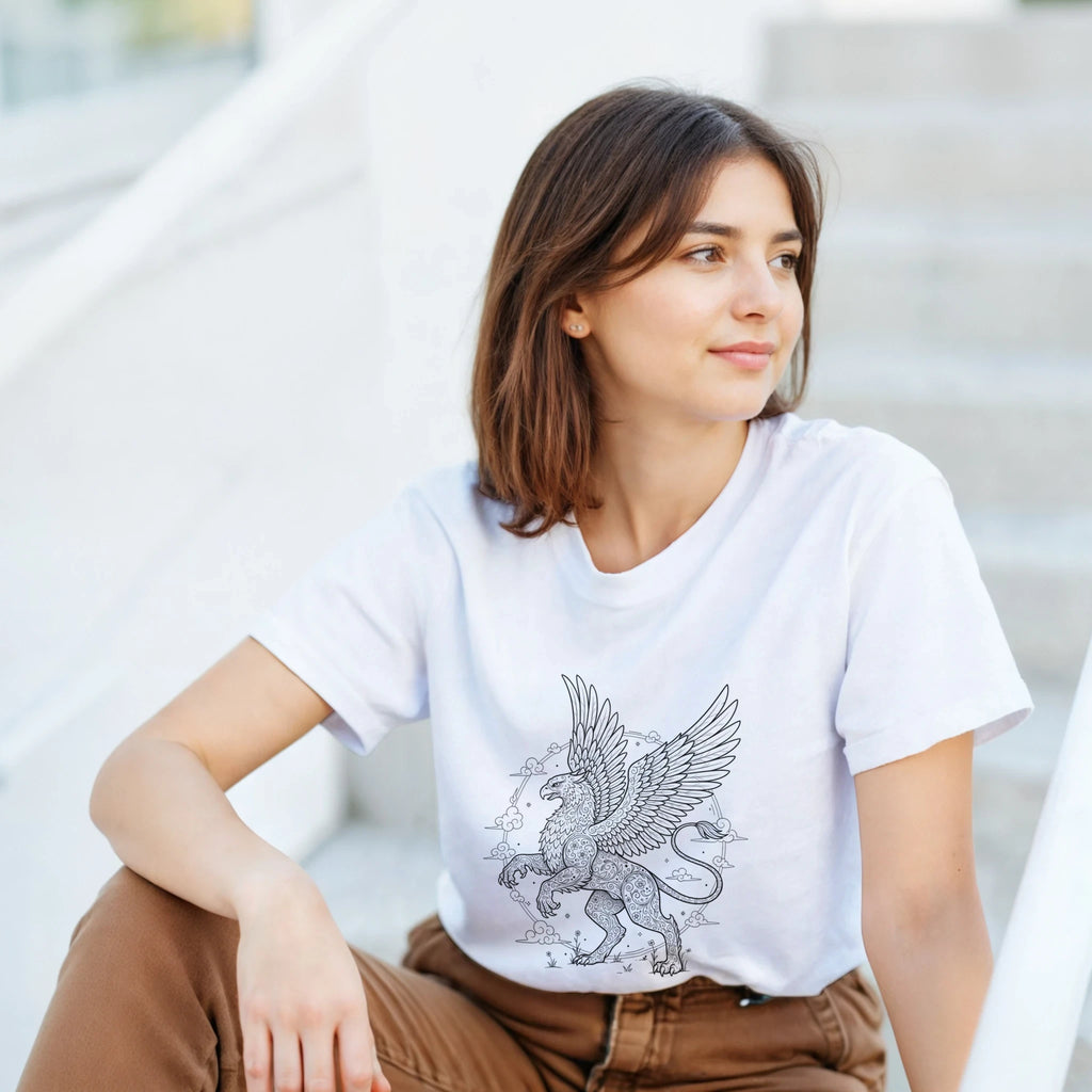 7da9fd85-e887-4735-857c-6ab2107a3106