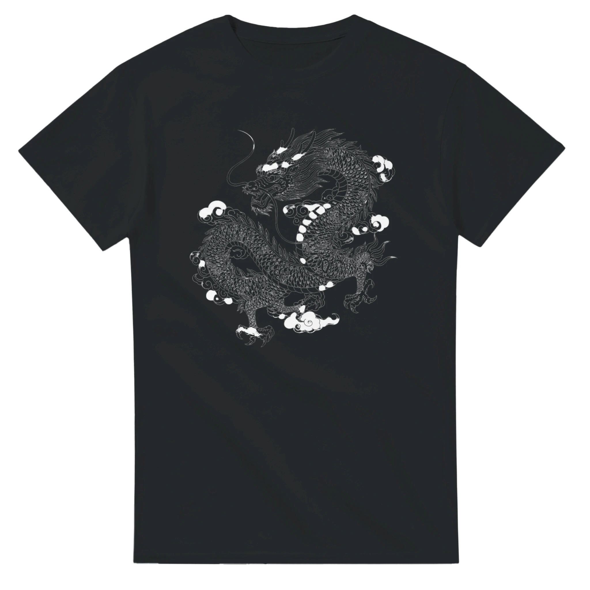 7fe85c0c-898e-4881-a131-3a0505e4ec1c