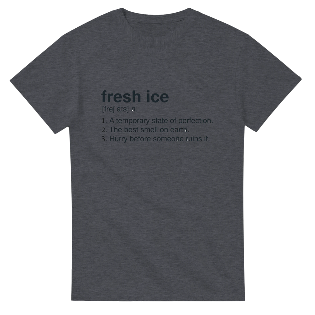 80269c39-5a44-41cc-9de4-b12234629181