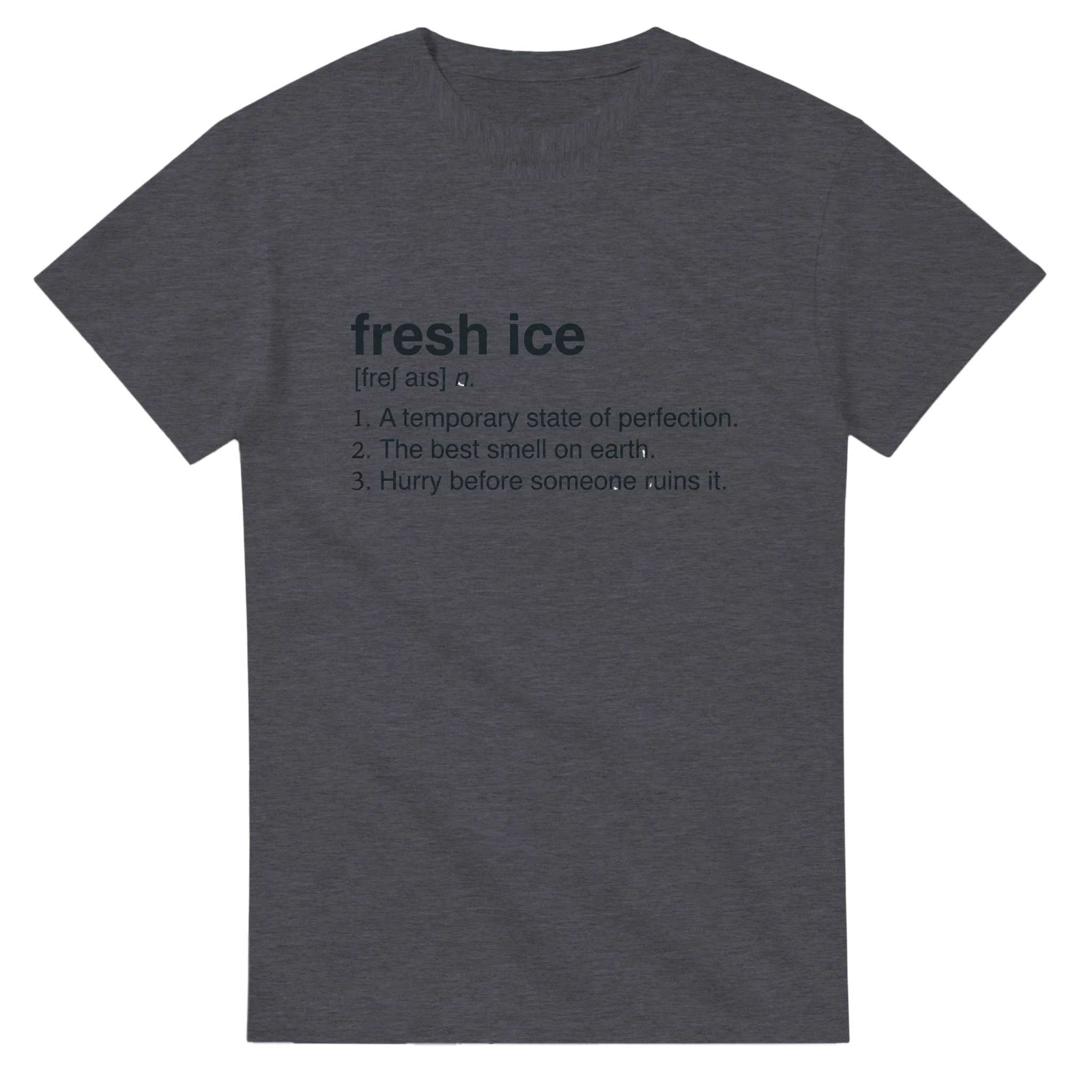 80269c39-5a44-41cc-9de4-b12234629181